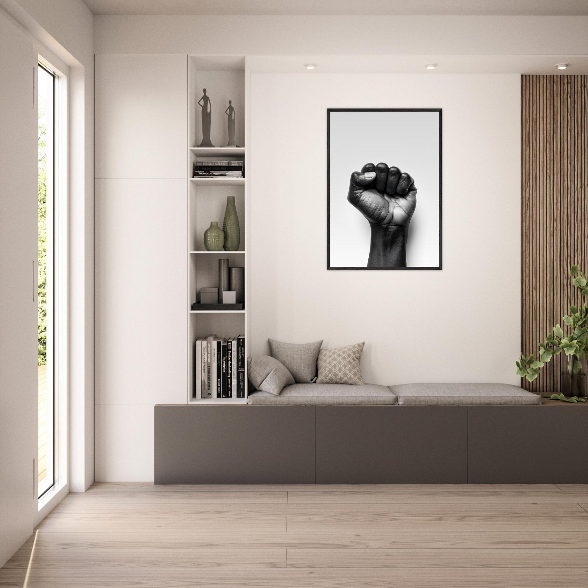 27b4ce45-ea99-4b40-b2d1-2f9a9ad40f23