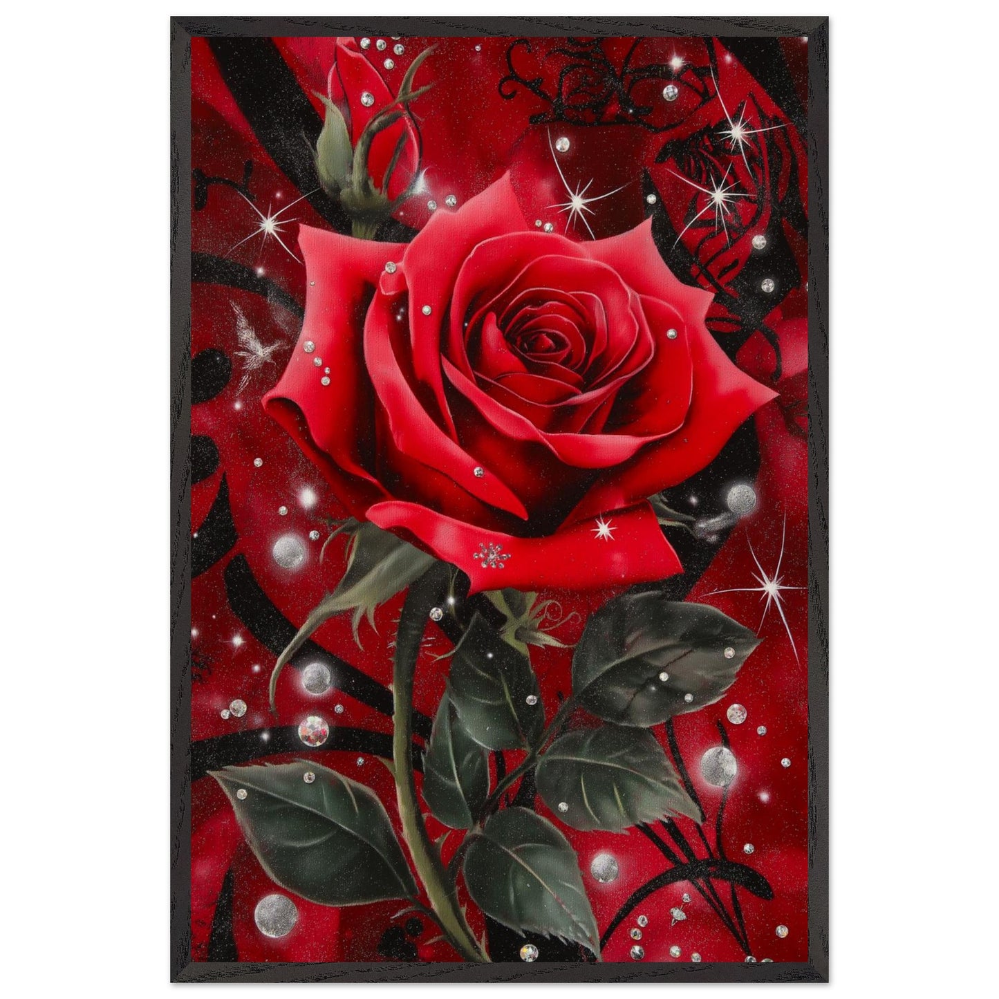 27eedb2e-824e-4f83-8a81-74535b72cefc