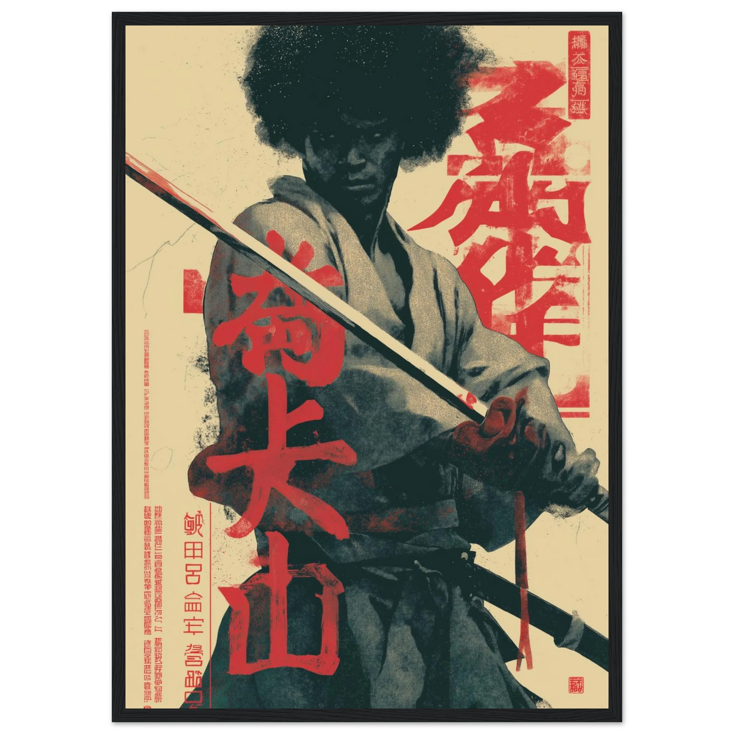 27f6ef0a-b7fc-473e-9a3b-5f97d9561a15