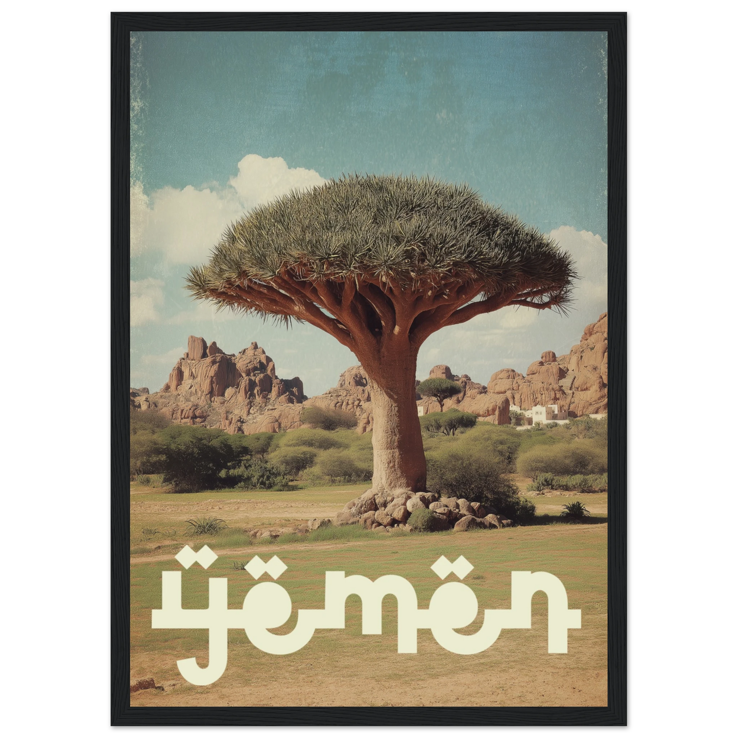 28326560-11ad-4731-9683-5fb89925b345