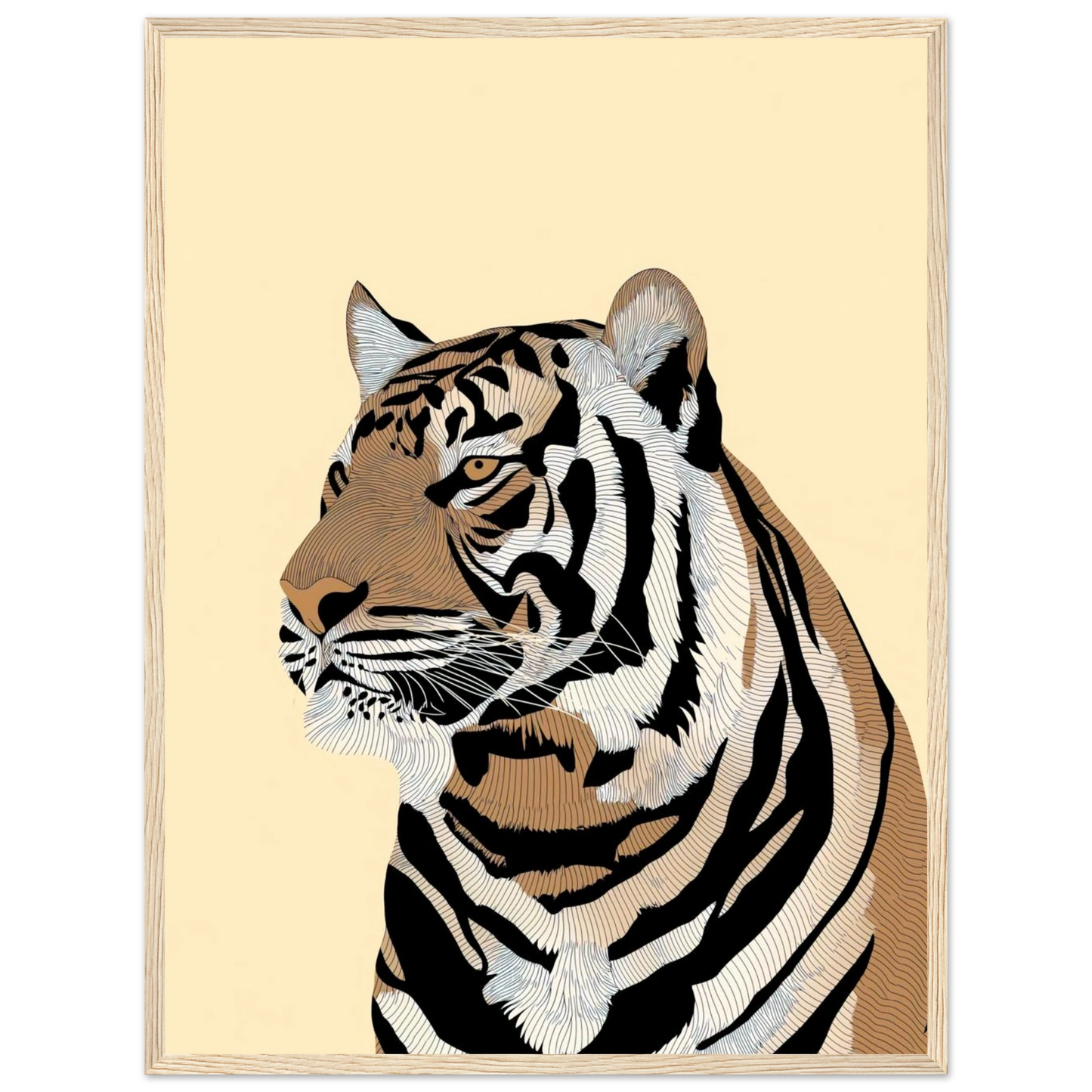 285c7390-a161-4cc2-8bc3-a63e11b7e430