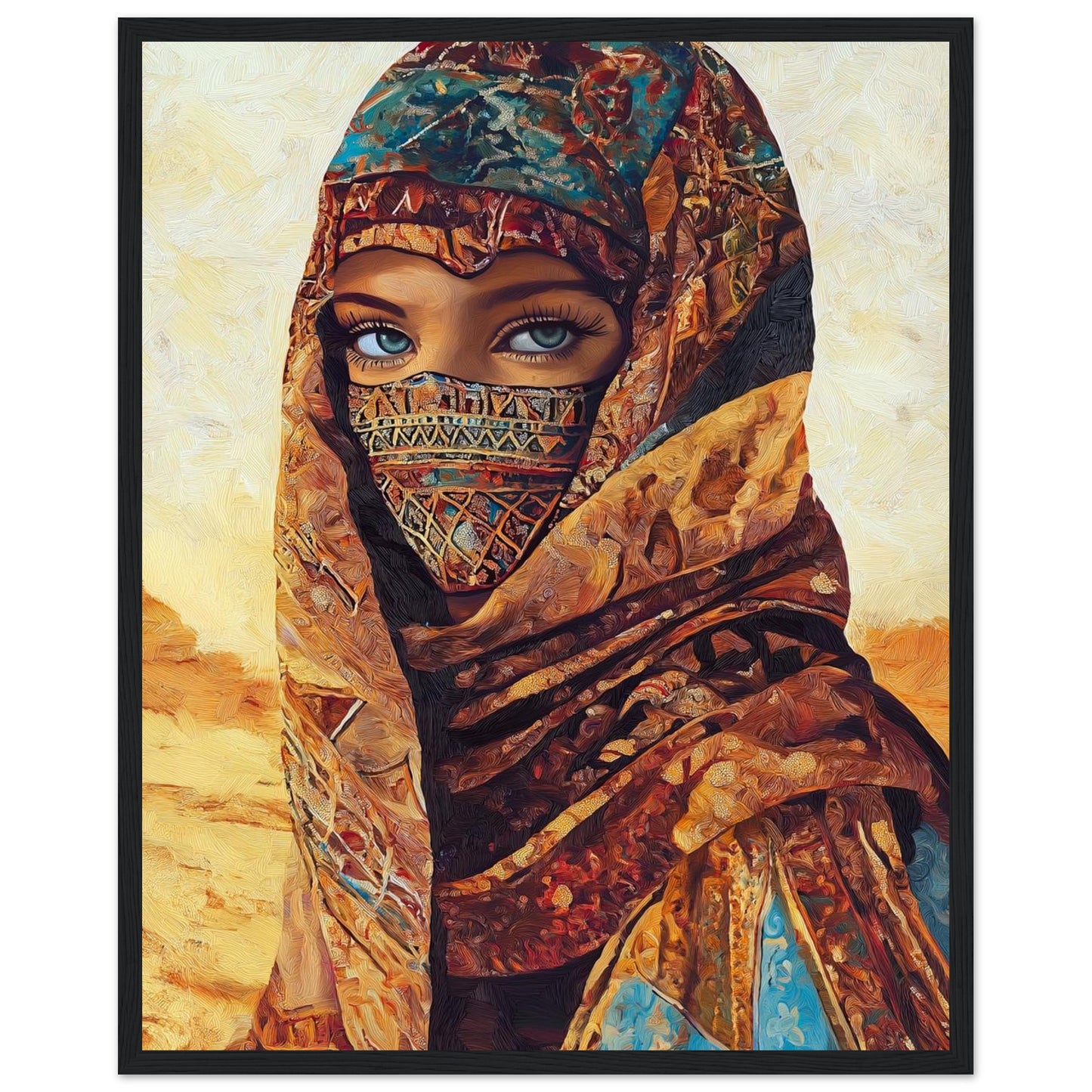 2885737c-4f32-465c-90bd-0420a92587b4