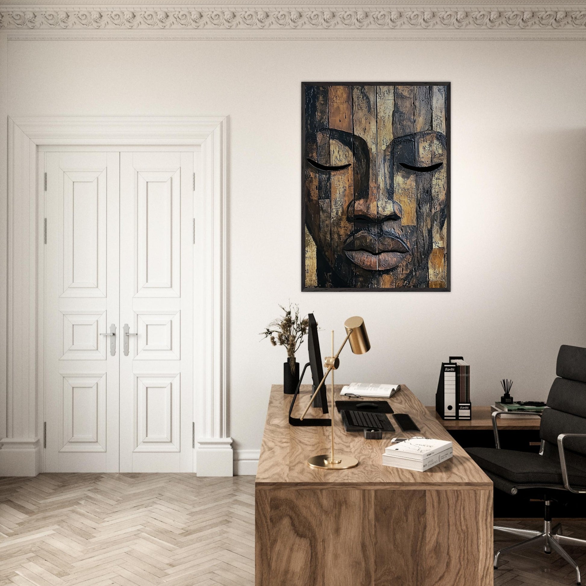 289e12c5-7d14-4e07-911f-73a93933add2