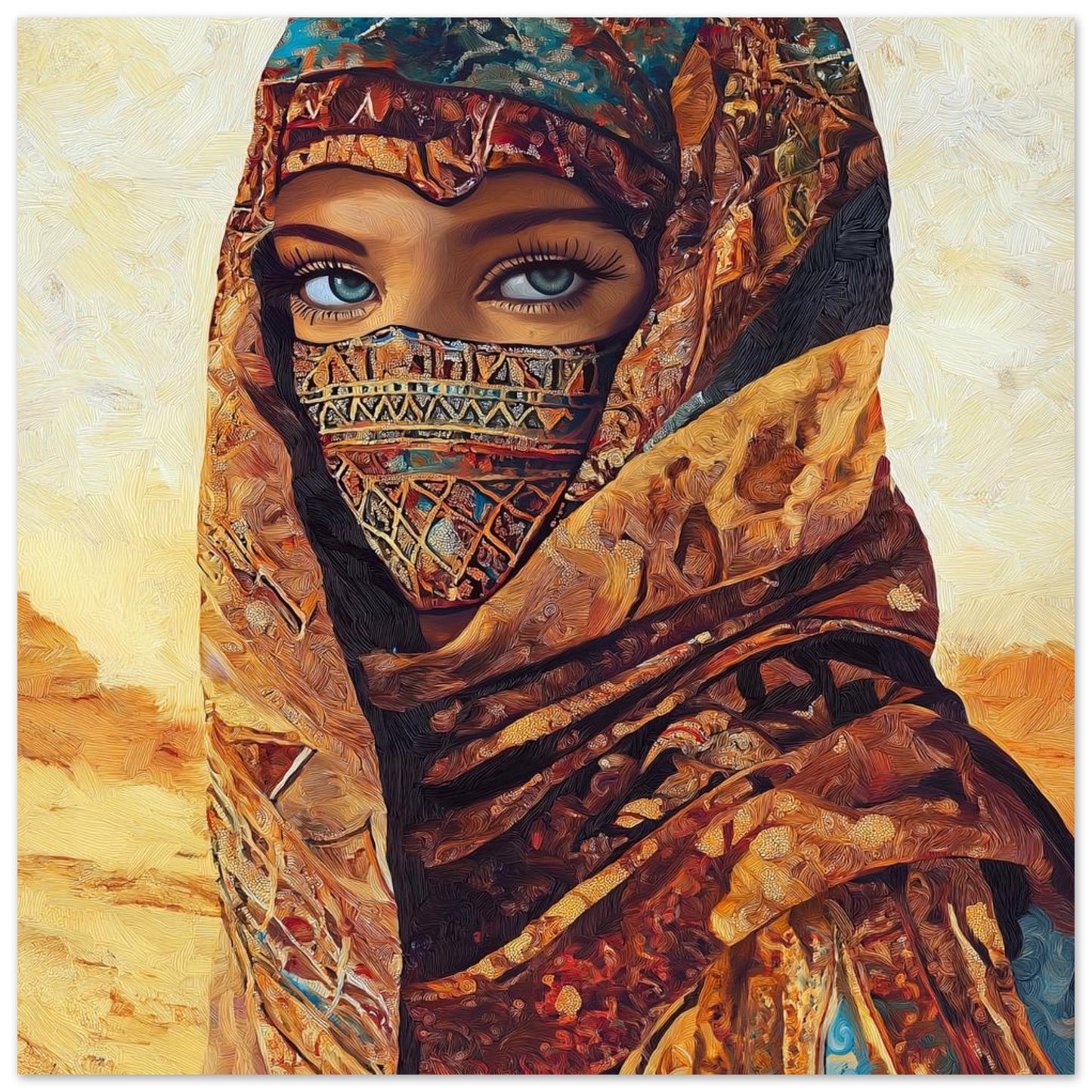 28adaa79-59ea-4103-abc7-9f8143542ce5