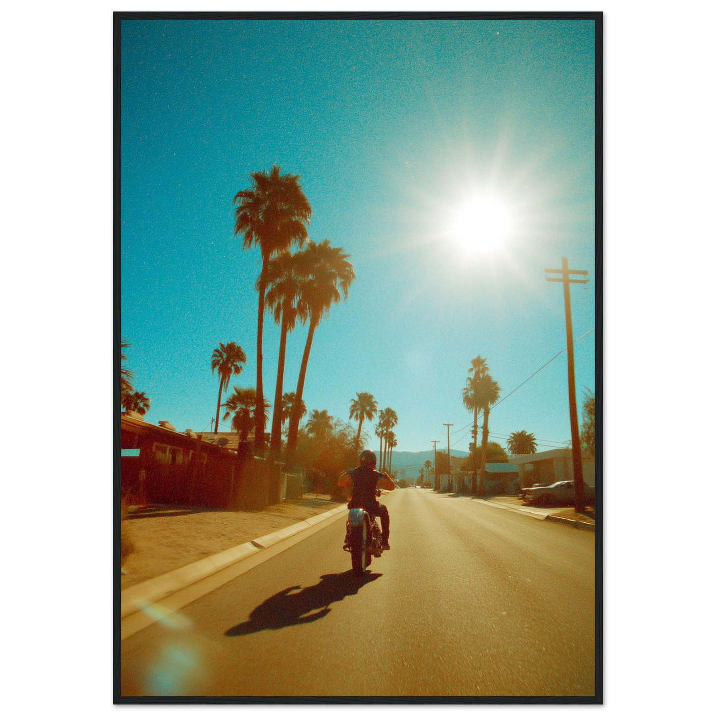 2907f09e-26b8-4b28-a53d-82b65529ab28