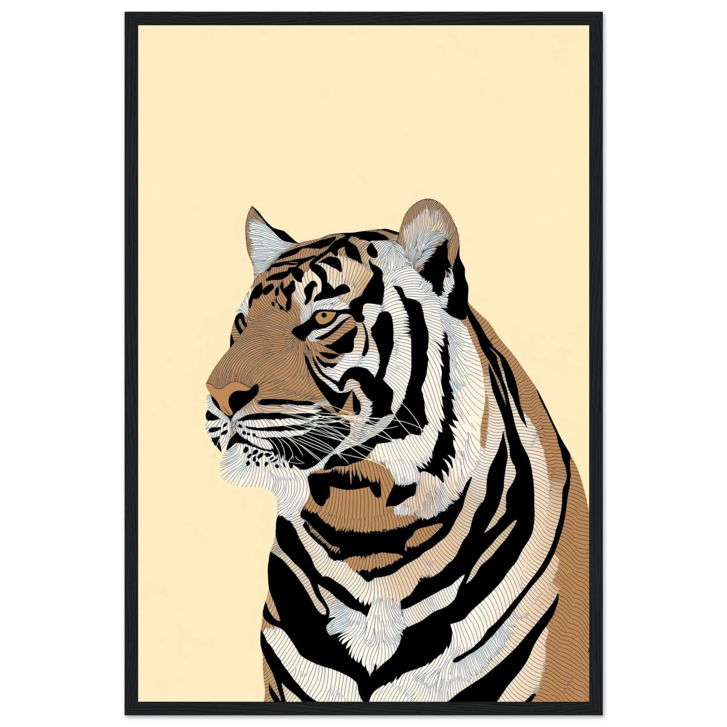 2918bc52-5eca-41ce-9174-4fb40f8ce9a6