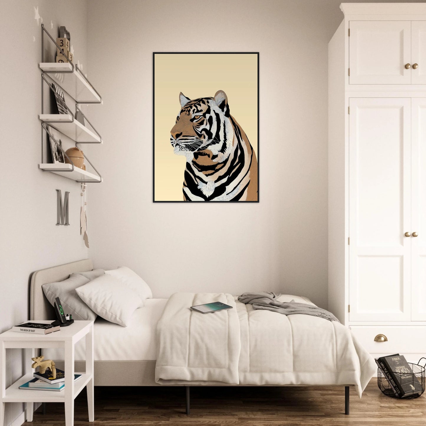 292a7a8c-1943-432b-84e4-6150a6c92749