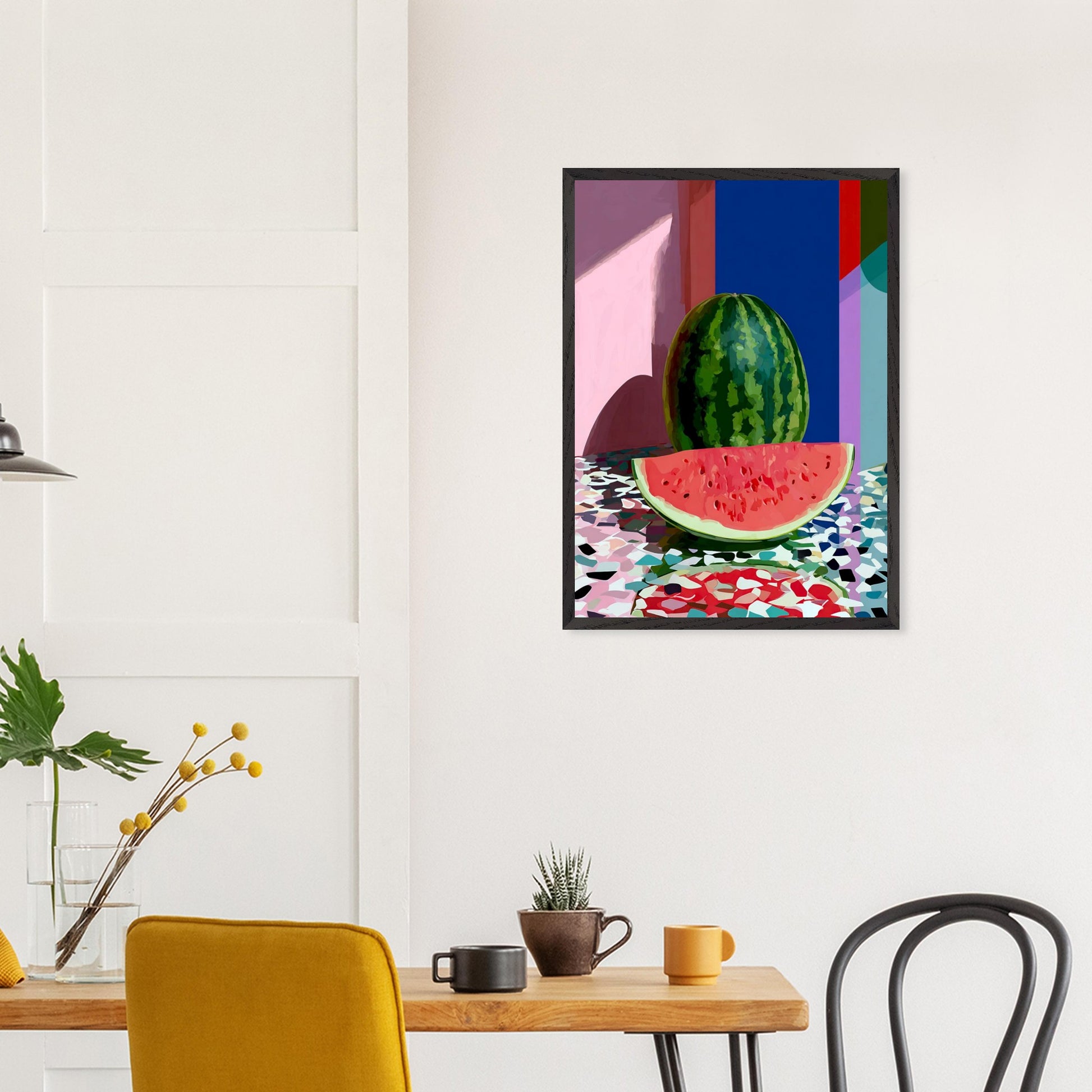 293af26a-0c9e-4bca-83f6-008ddf258719