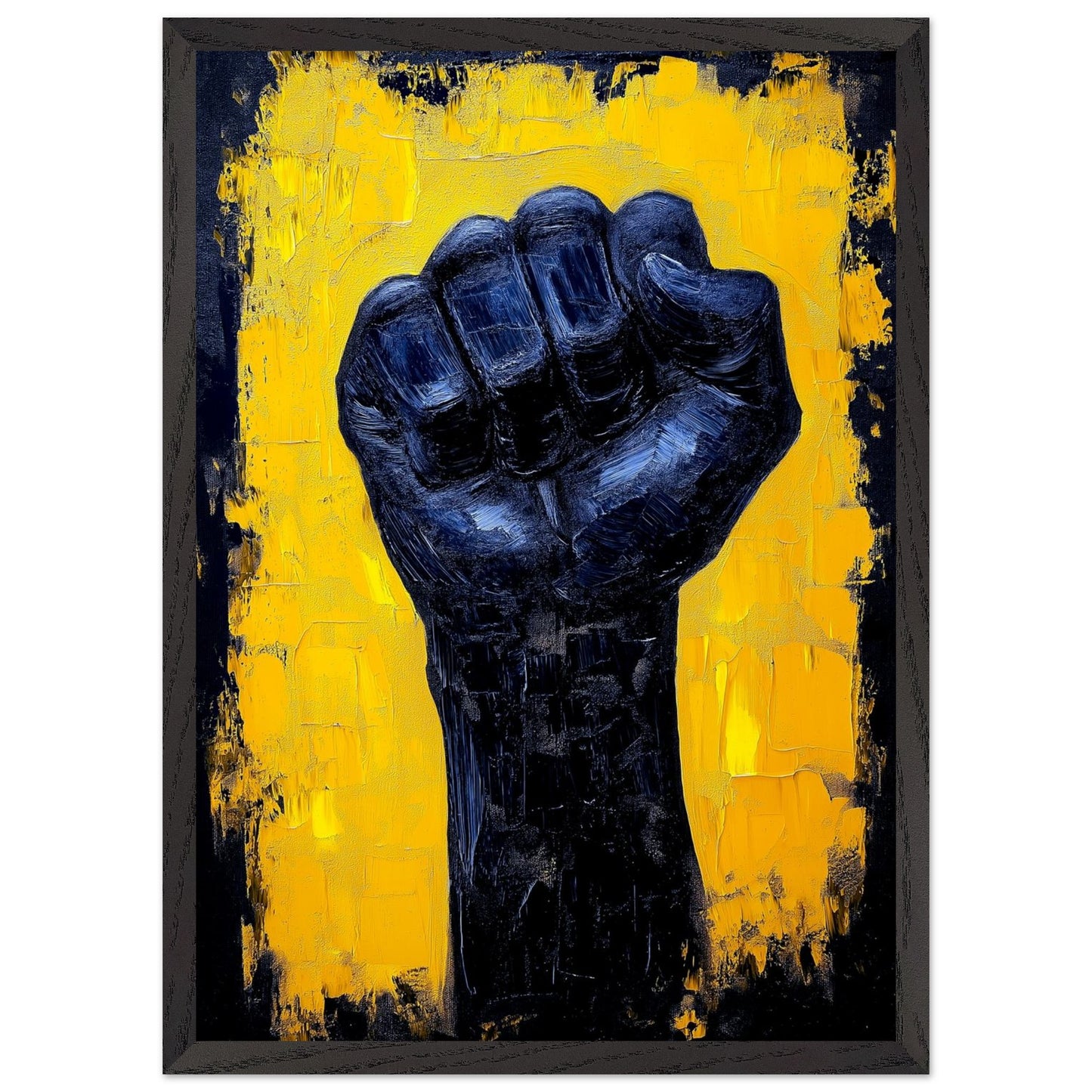 29520b30-af42-4044-acb7-e5125bad7c6f