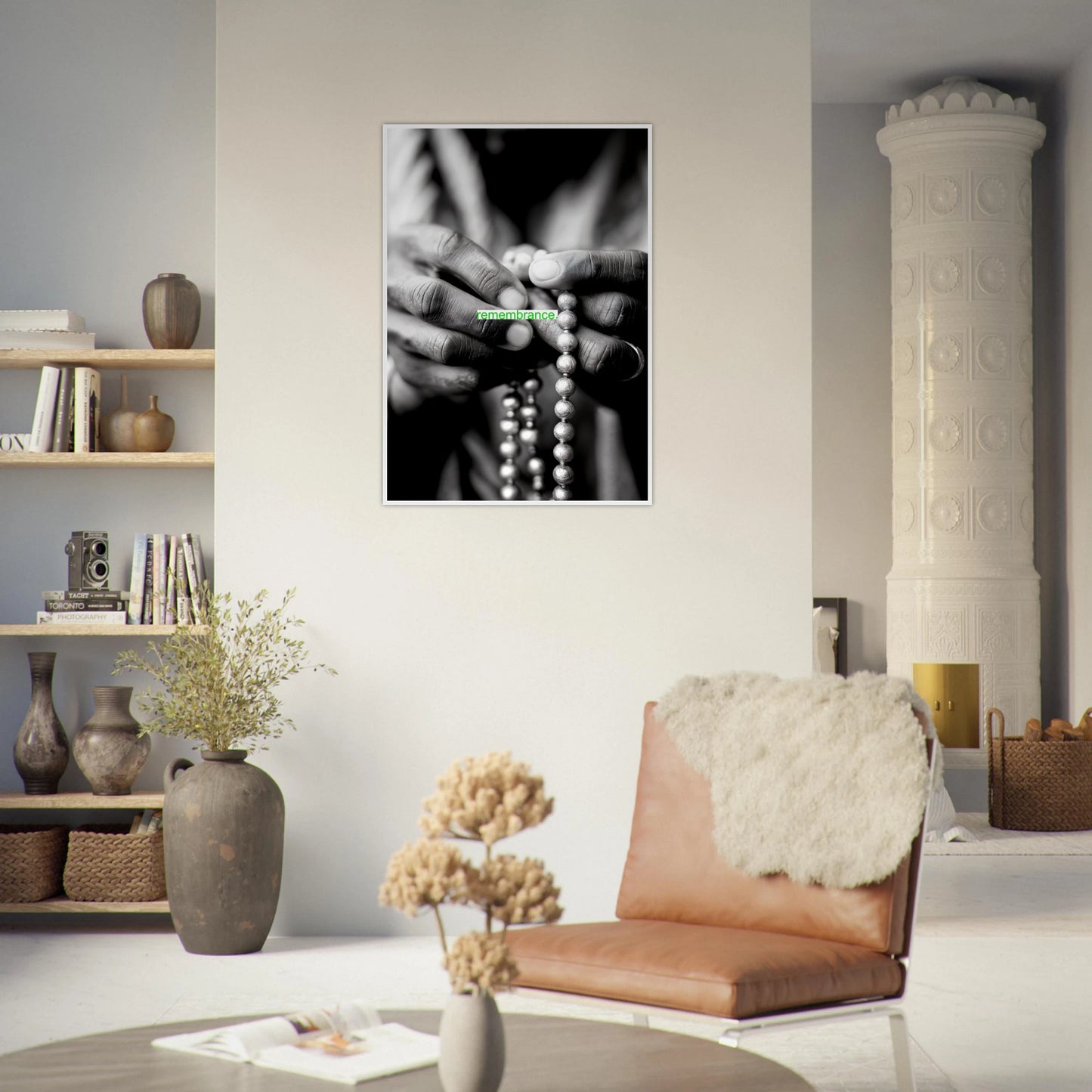 2960486b-8a3e-419b-99d6-f6a2b394070e