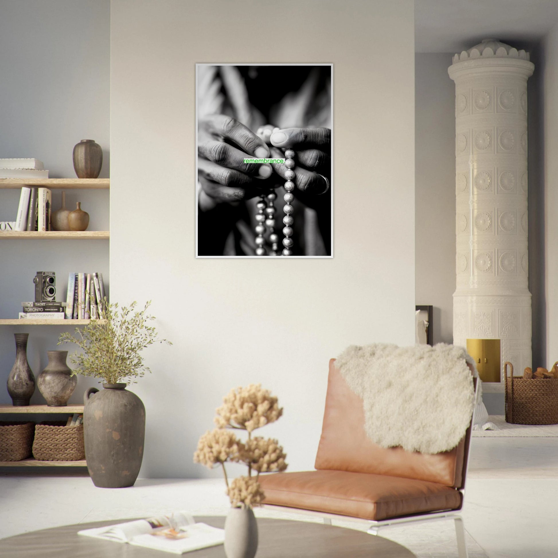 2960486b-8a3e-419b-99d6-f6a2b394070e