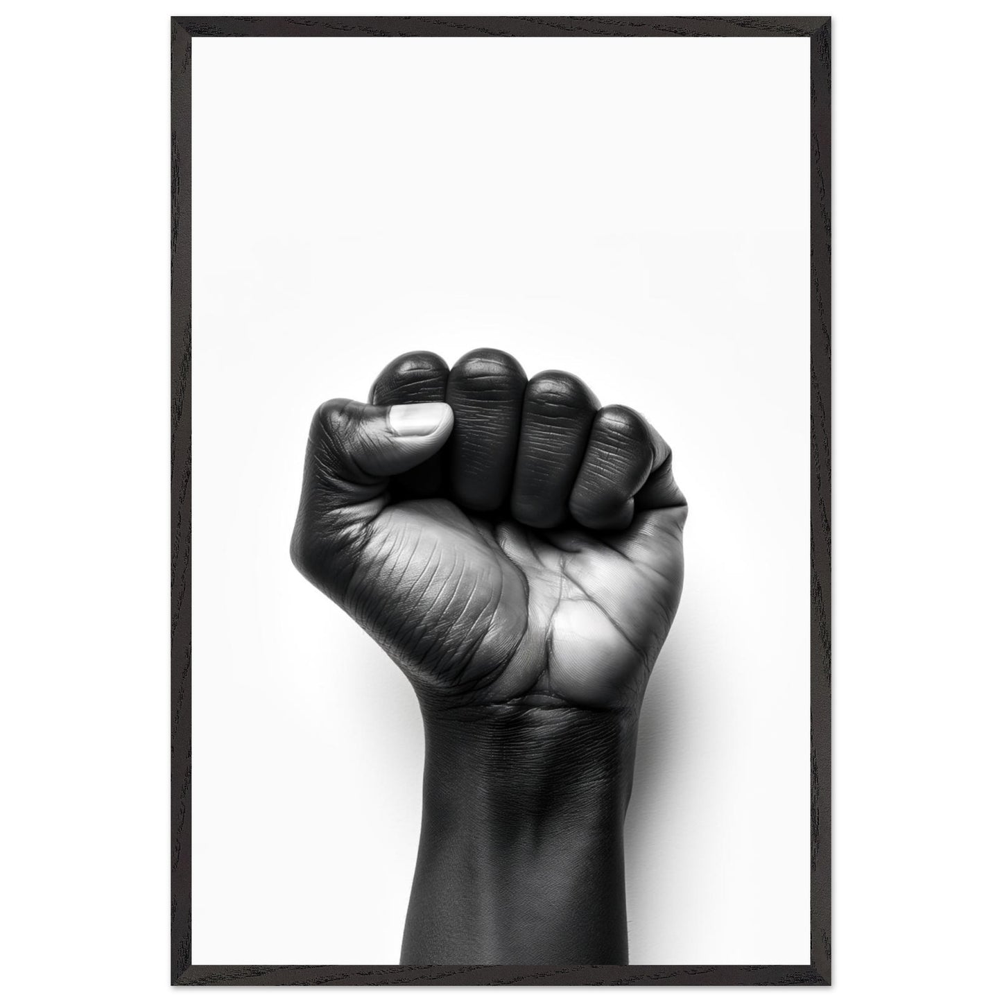 29649b02-b347-4bab-ad6f-b7aa3b7a8d36