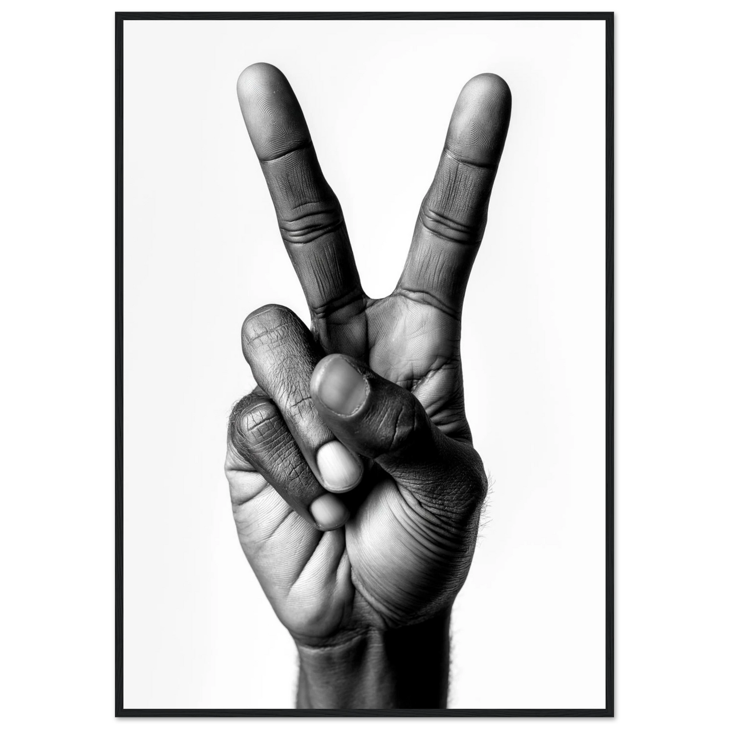 2965c76d-4962-48d3-a328-ad8d46630259