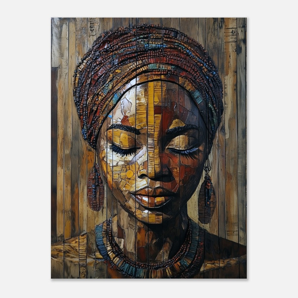 296e7c68-85d6-436c-bea1-ad71b8252746