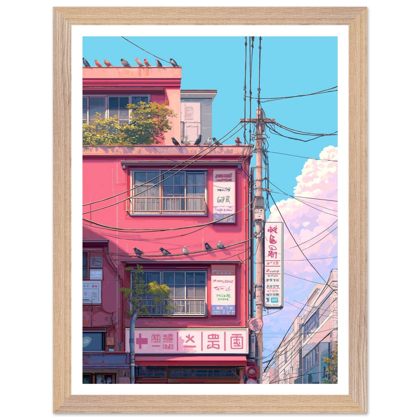 2975ac83-fa0f-42e8-a6fb-f16a8dcb99fd