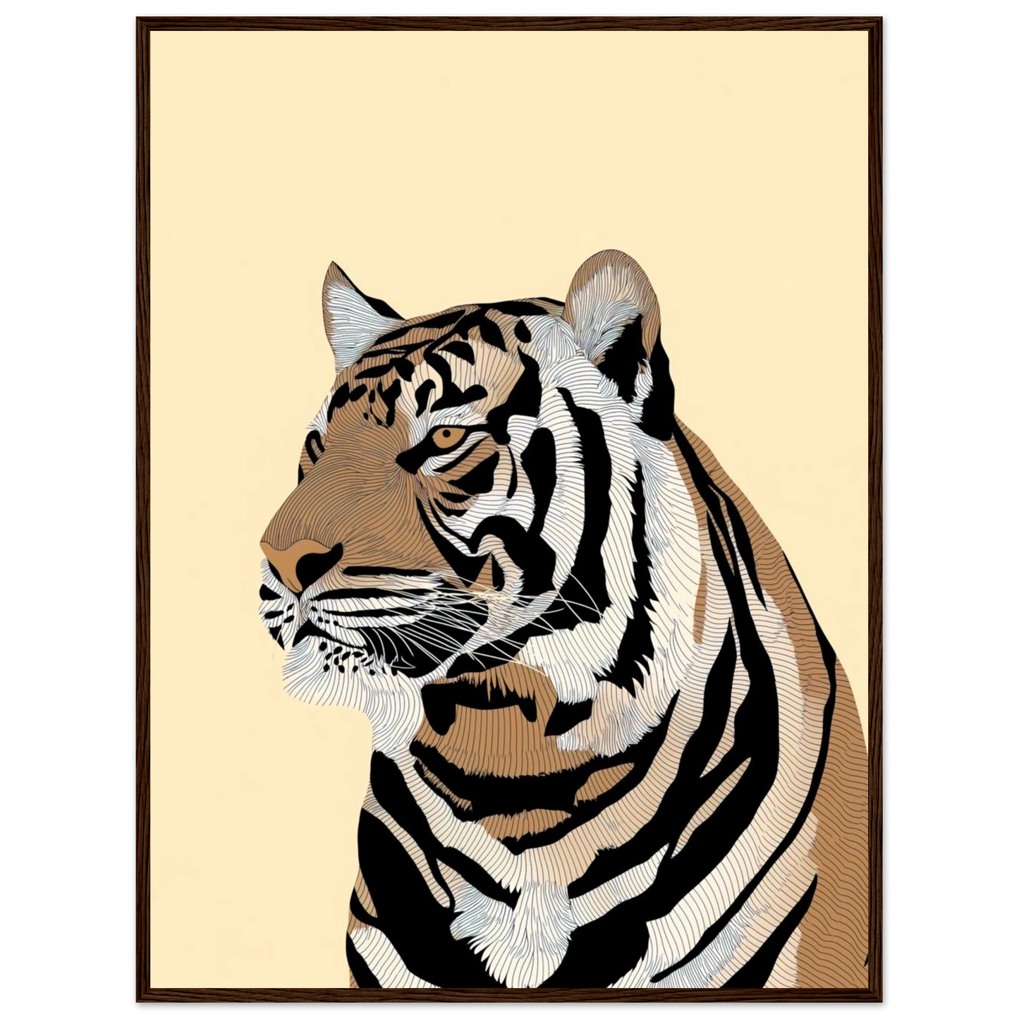 2982361b-ea2e-49ba-bae2-7d7cec2aacab