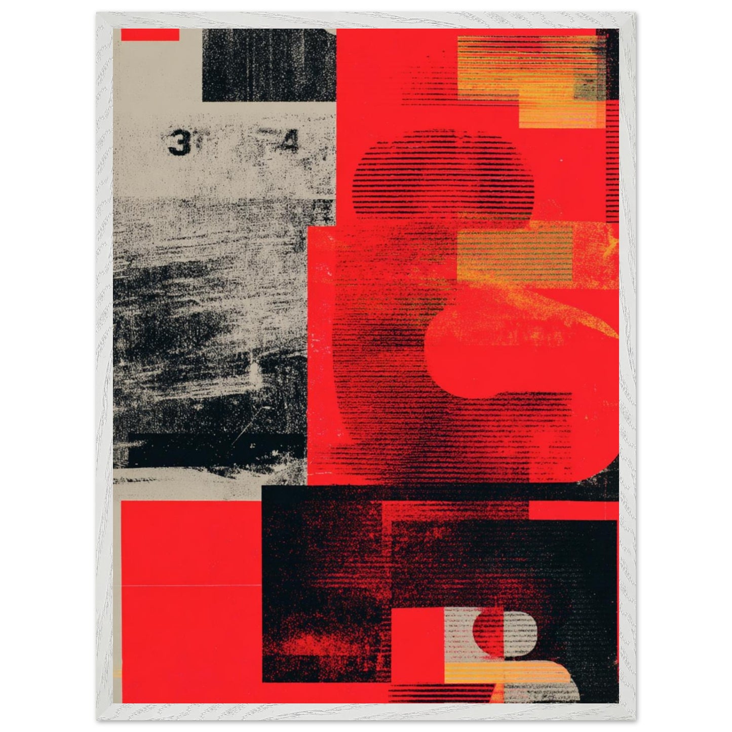 298984b1-78e8-47aa-b387-183fb5979f8c