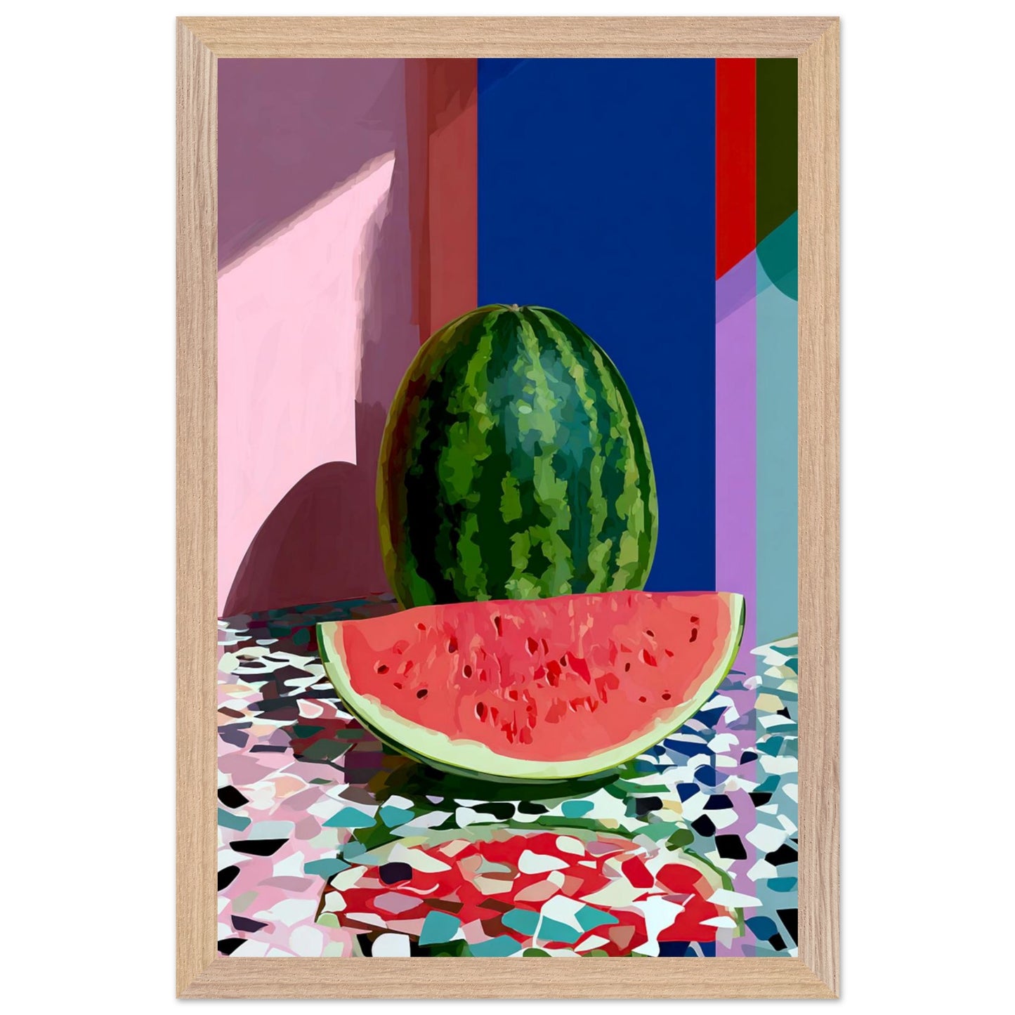 29ab0280-aa36-4464-8ed0-3e5655fbdf99