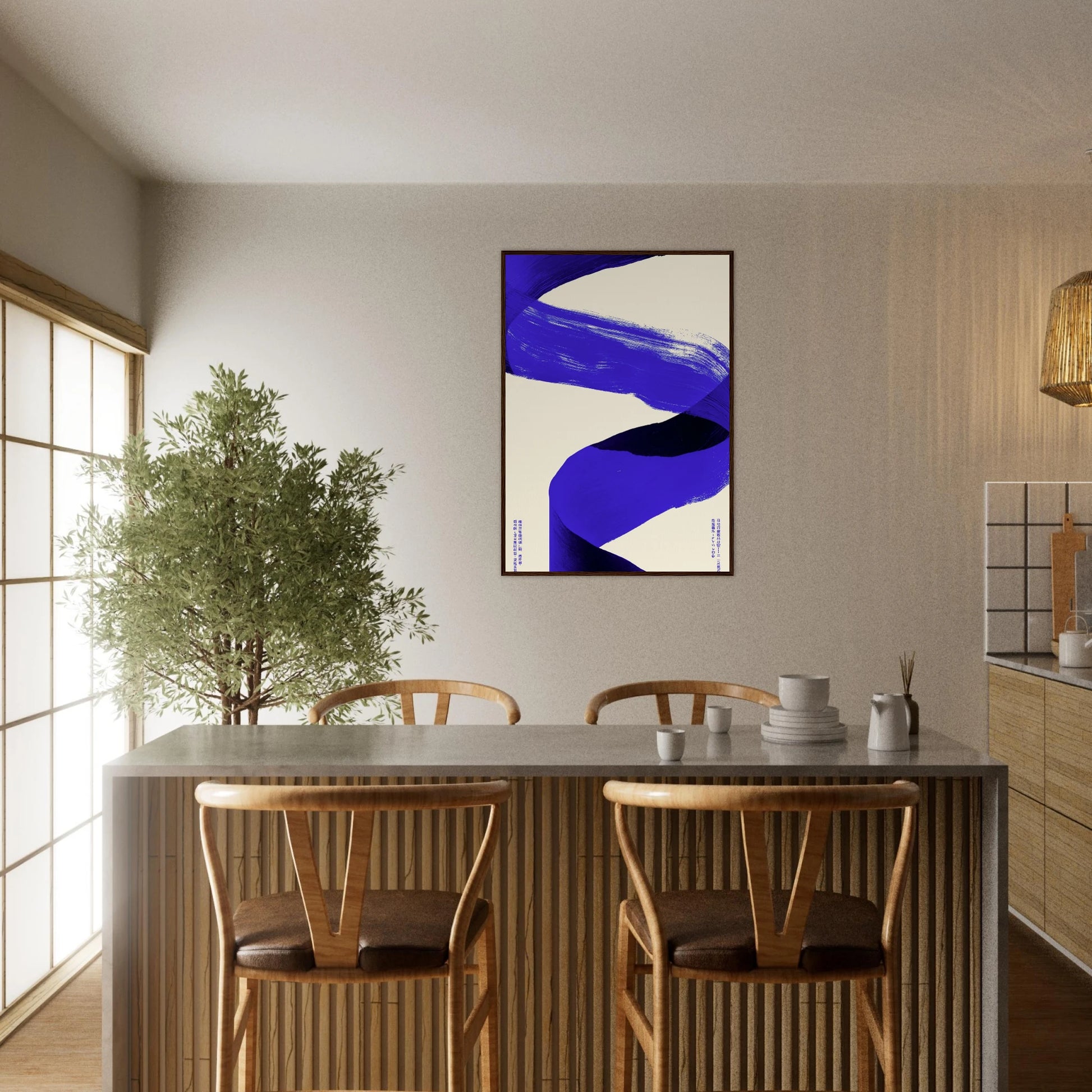 29fa60f7-0f24-43ea-a7a8-ea2bd9666050