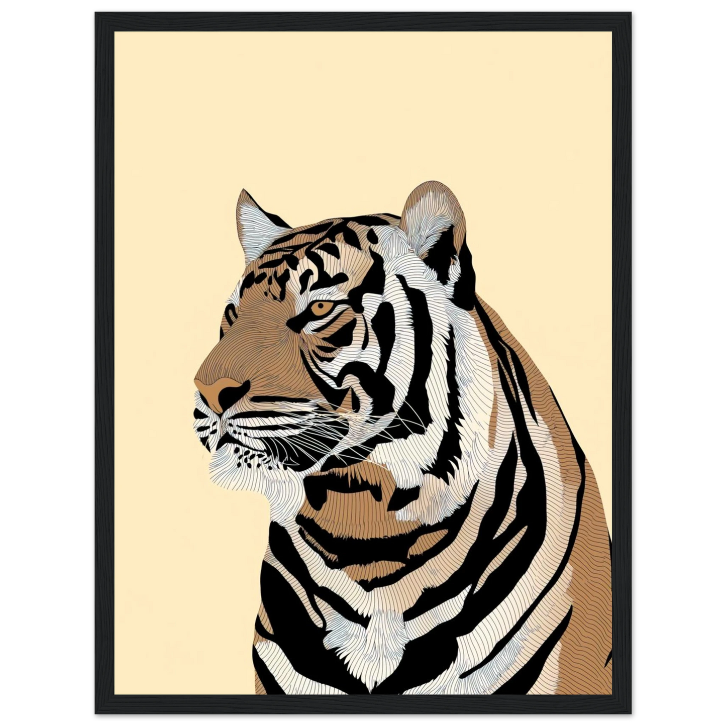 2a0e8f0d-ddbb-46ef-92fe-bd9f3b8abc3b