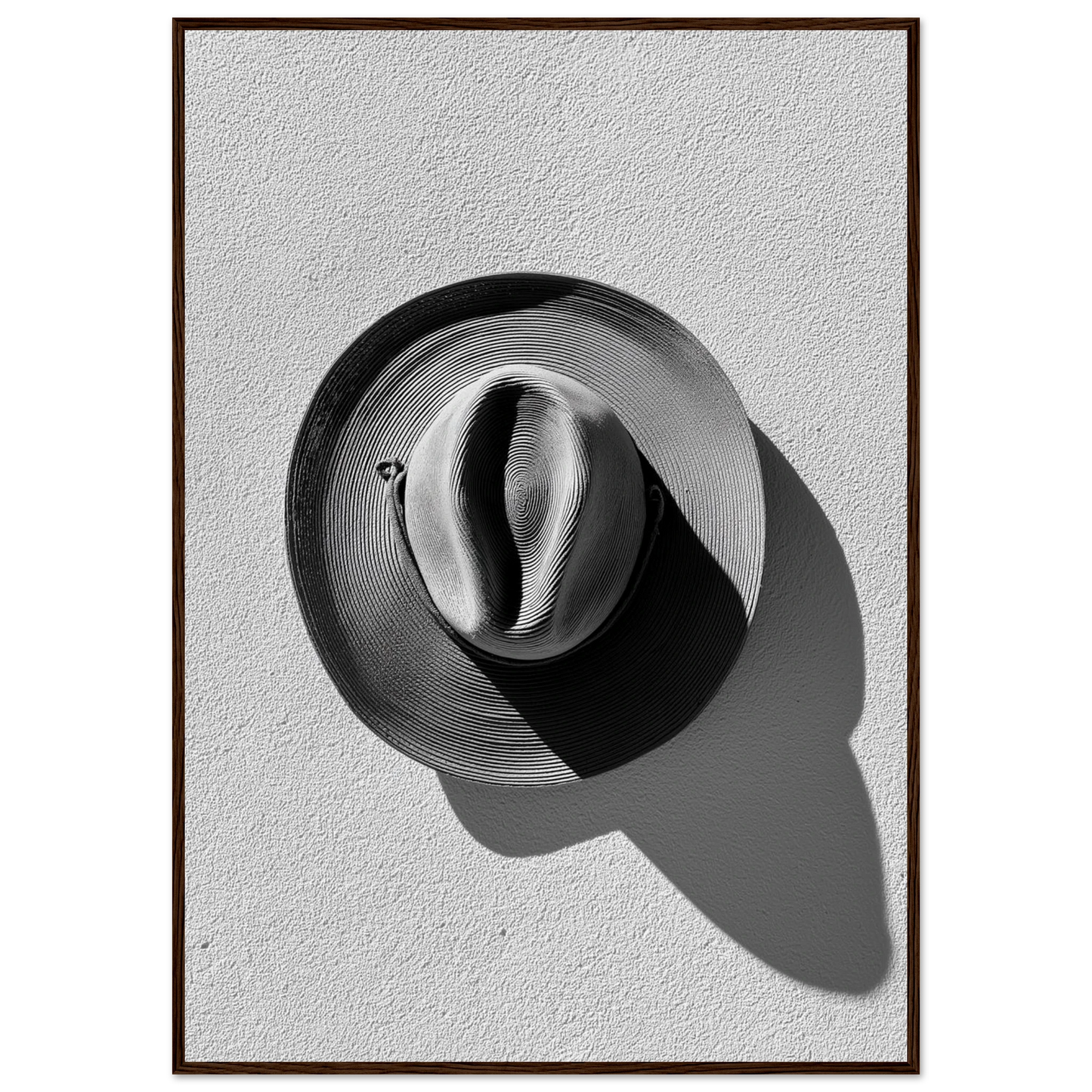 2a0fbb52-4ff0-40c1-9ce5-be1b0f1196ea