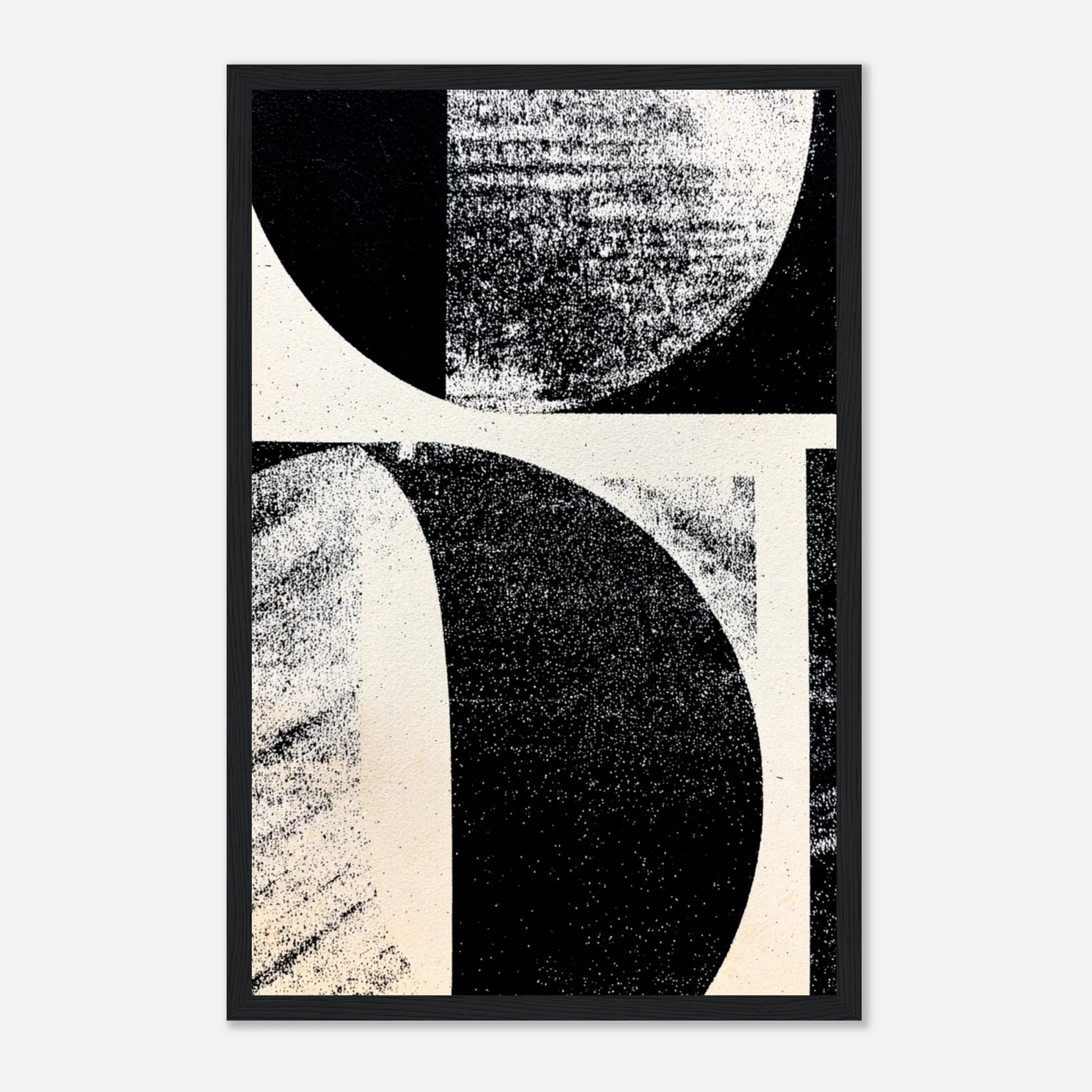 2a35aeb9-4700-481b-8ca1-641579b1d54a