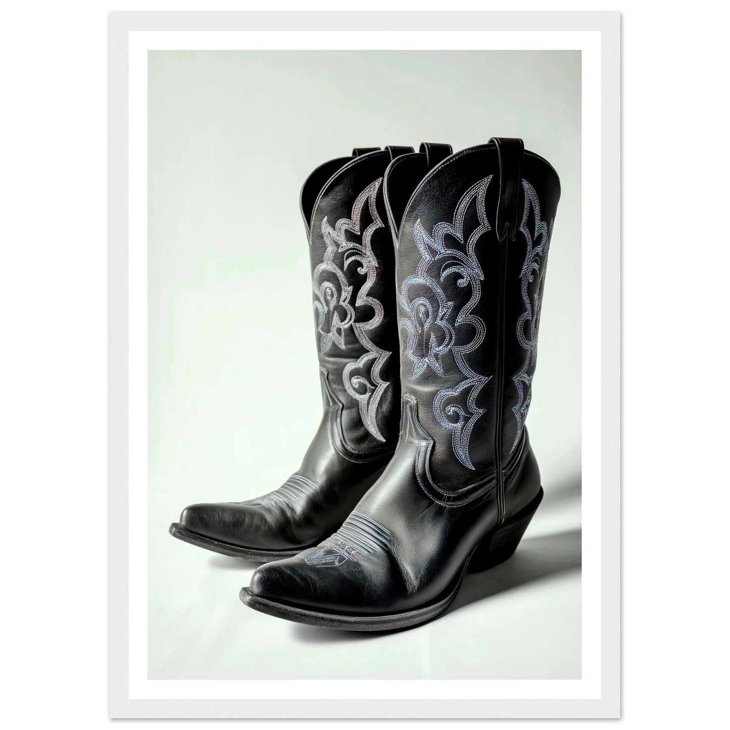 2a36de93-84b9-45cd-8222-351bd1882863