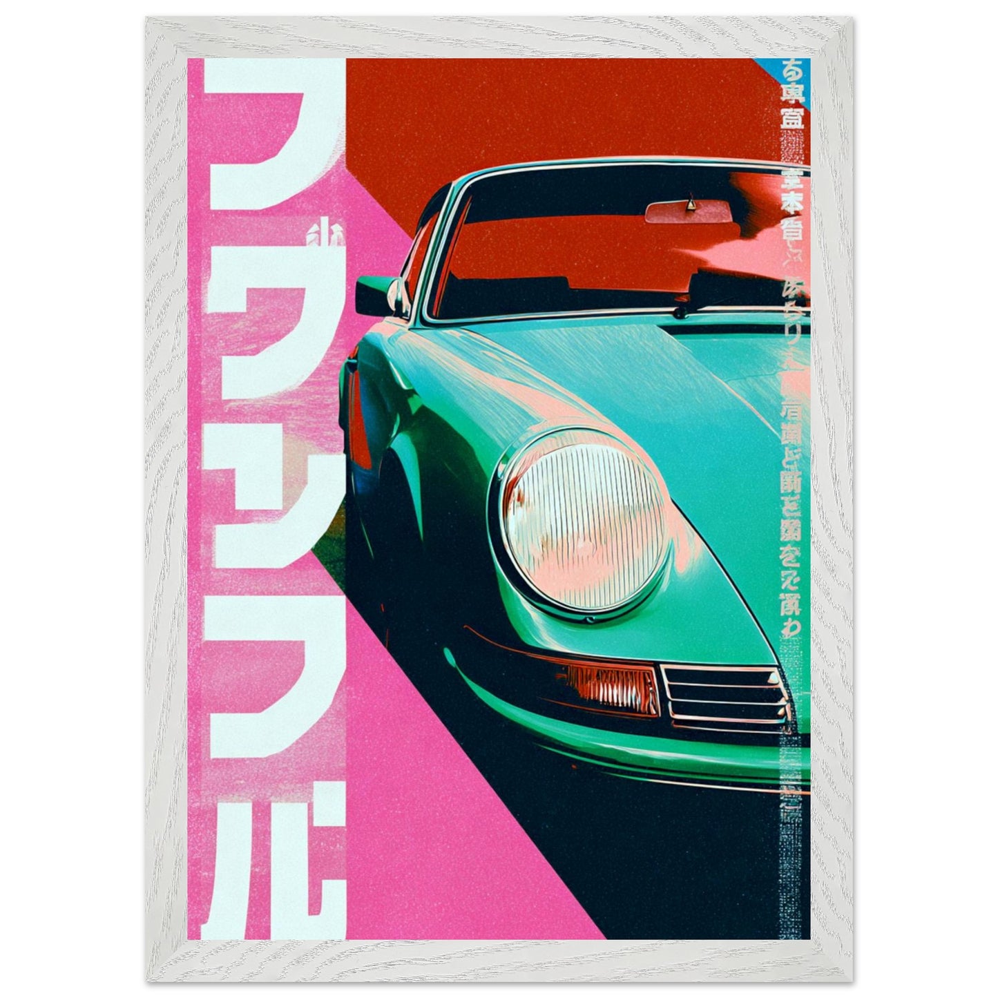 2a40b406-fd5d-4a7c-bc9e-1ca06b57251e