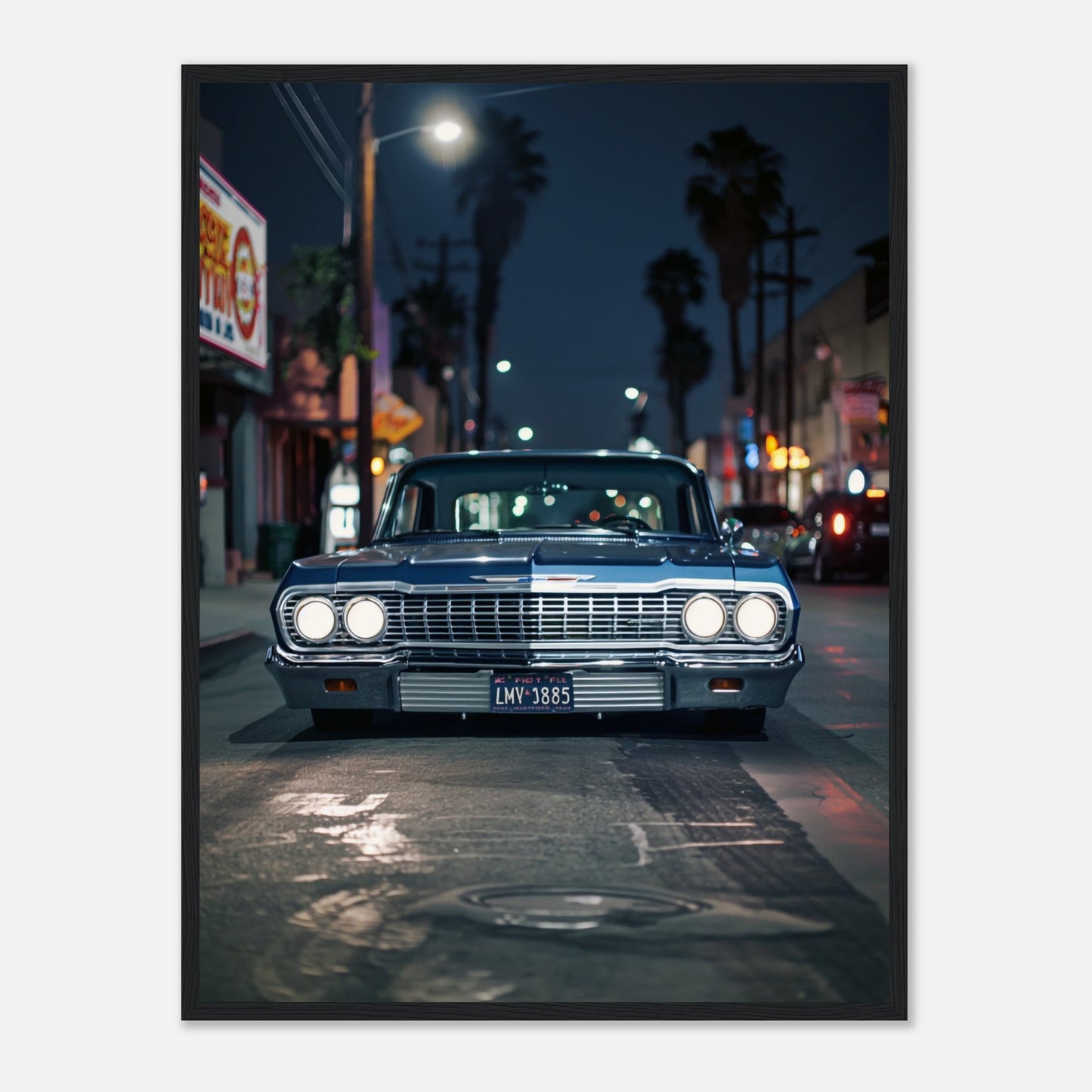 2a5768c1-de14-4fc3-8fe2-aa3ca6e06dc1