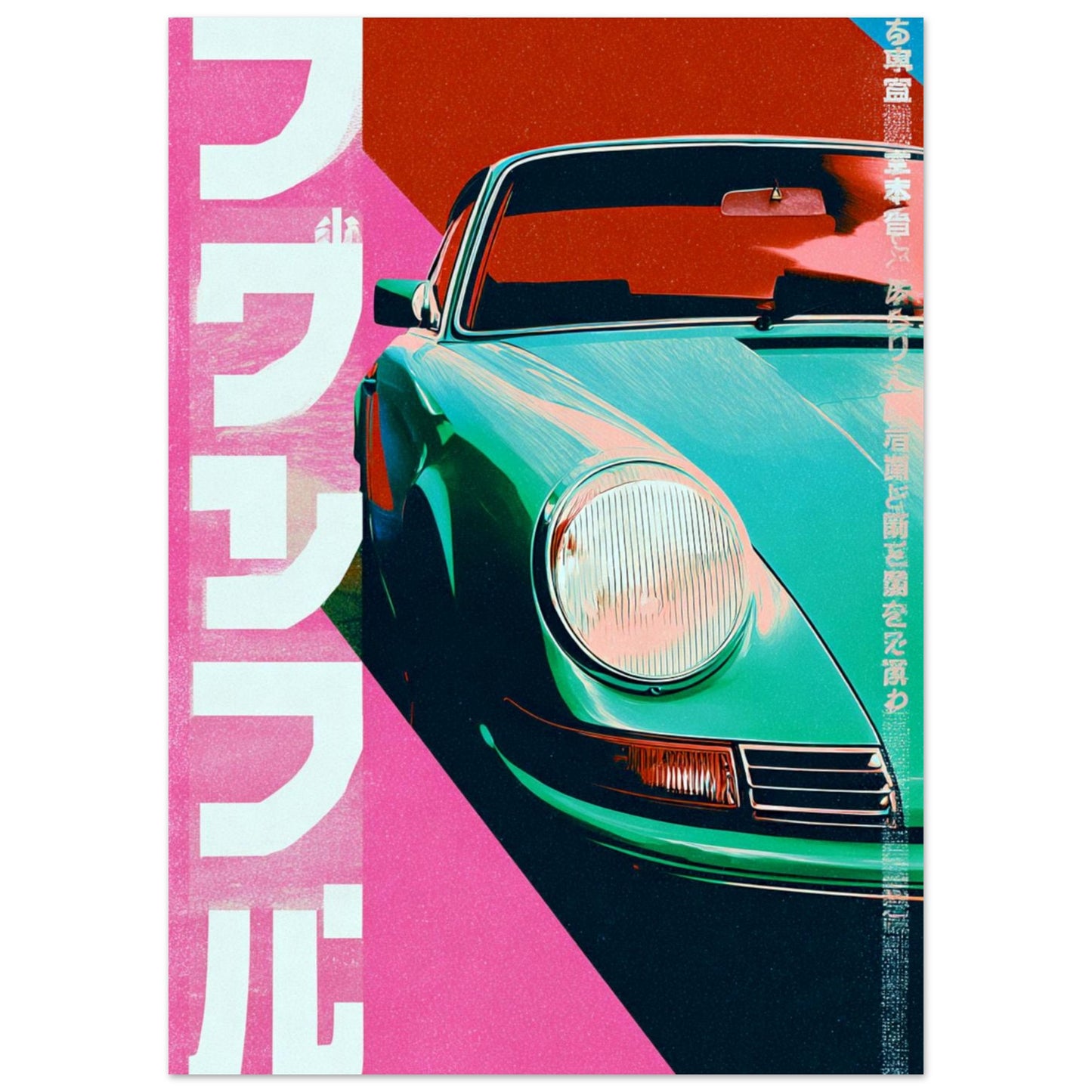 2a5cd707-2cbd-41b2-ae61-aeb2f020475f