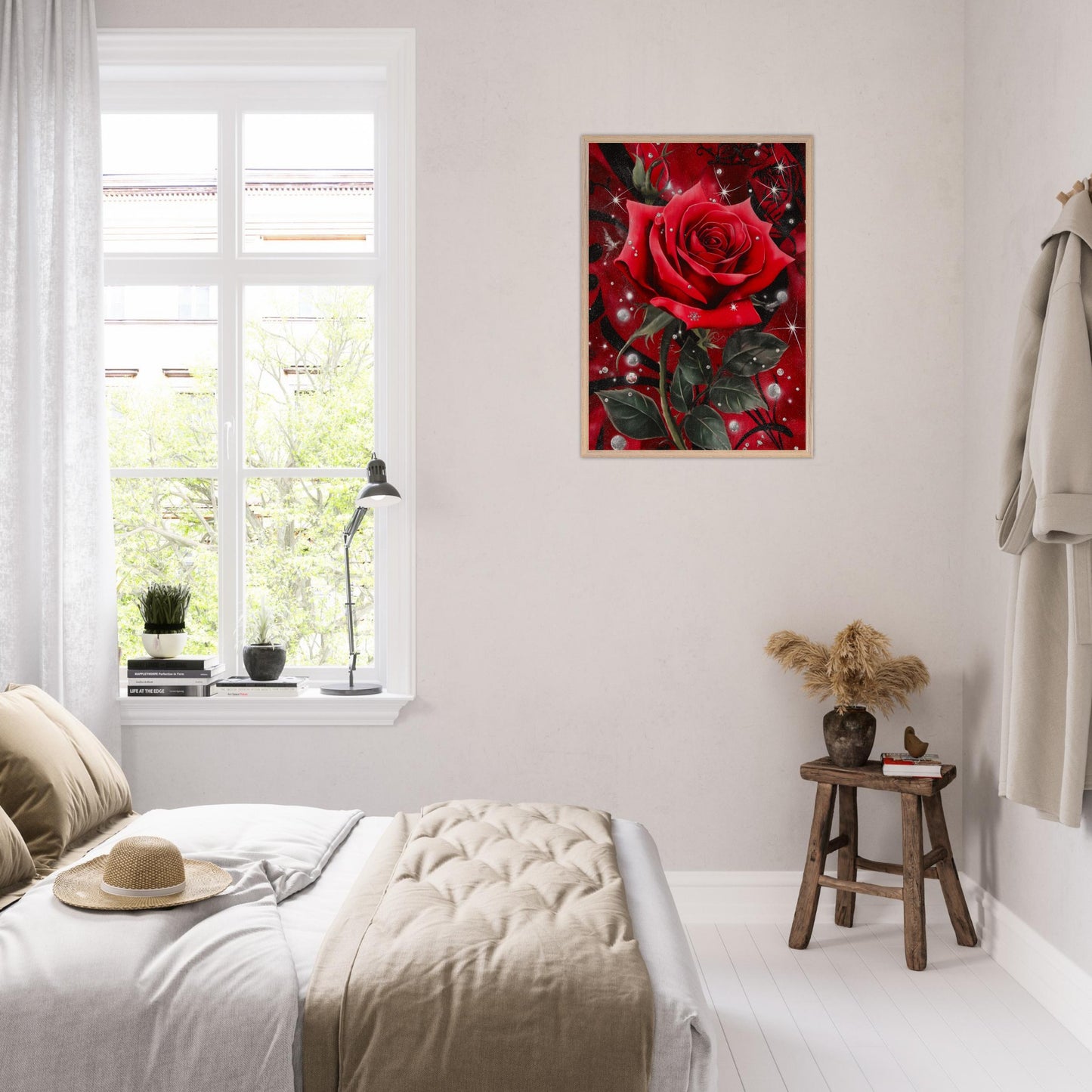 2a8e034b-e03b-4eba-a18a-75fa361b7316