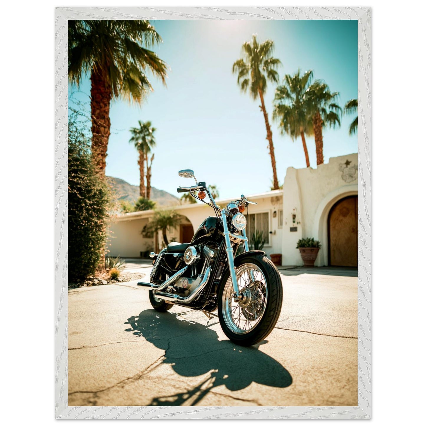 2a969621-1c5c-4068-b2c6-03d86e2908e0