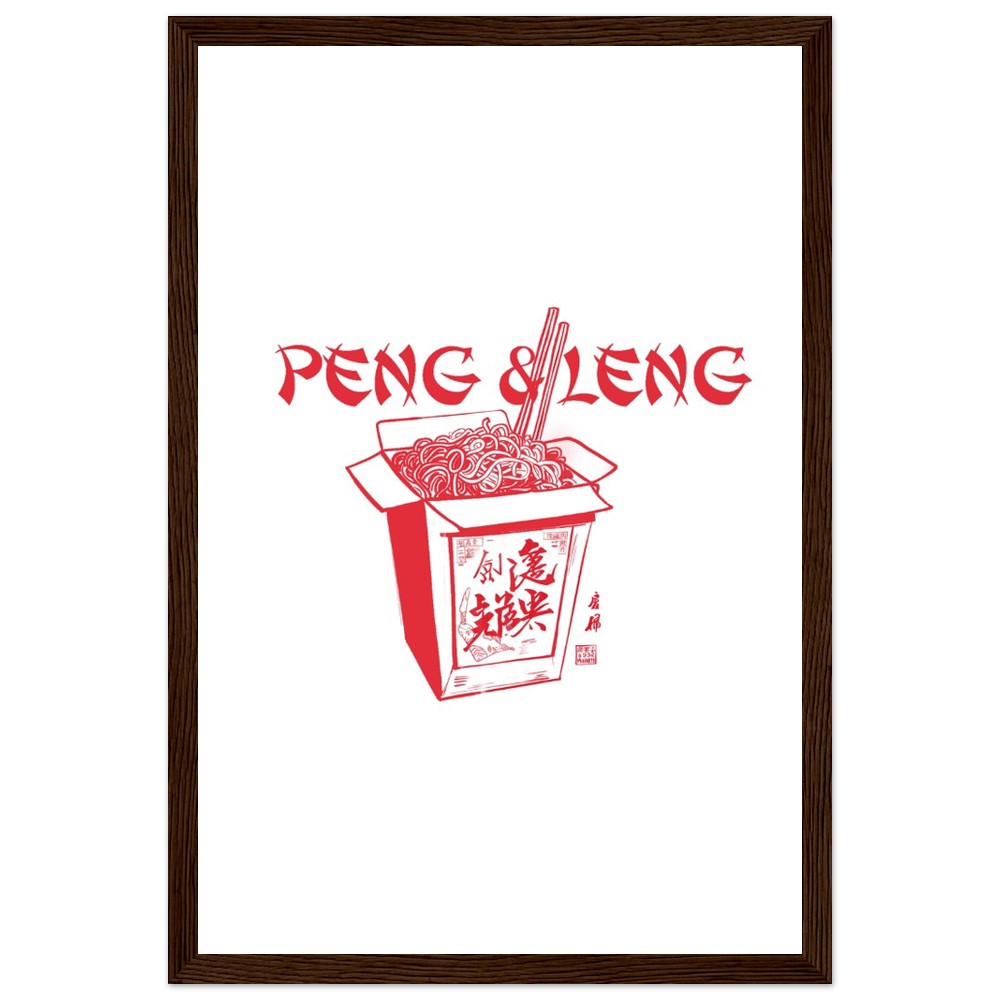 2b06df97-1614-4878-b0f7-5a9b78b94661