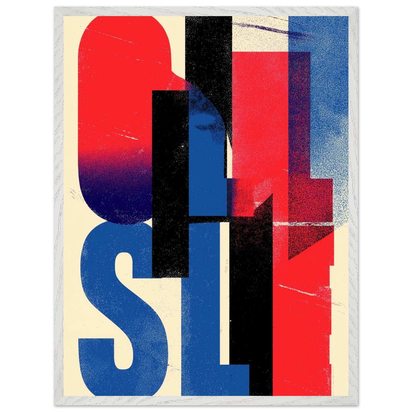 2b273130-a1e9-4e4d-9160-af0920c1174d