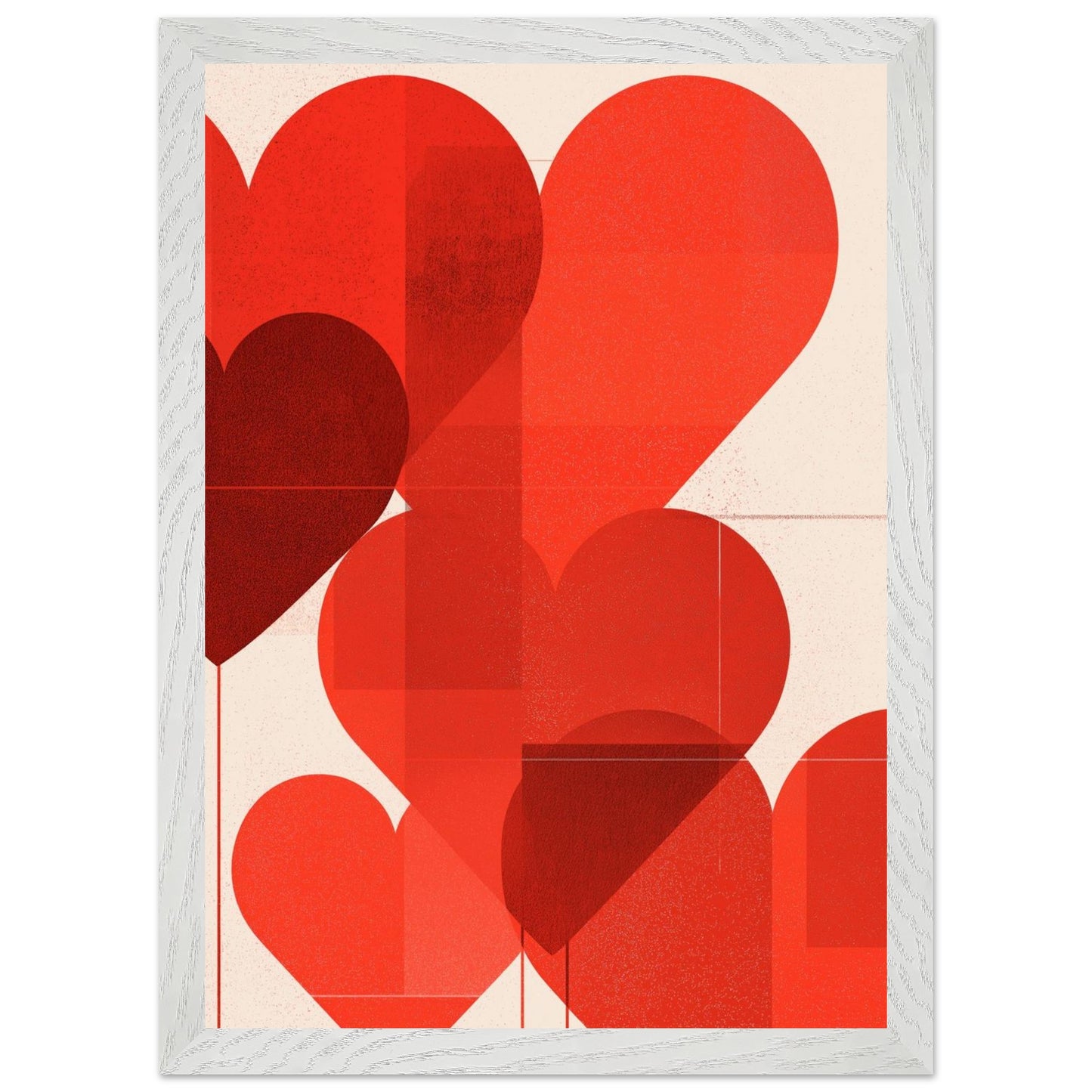 2b39b378-cd9c-4d69-9f00-505a4b4c691b