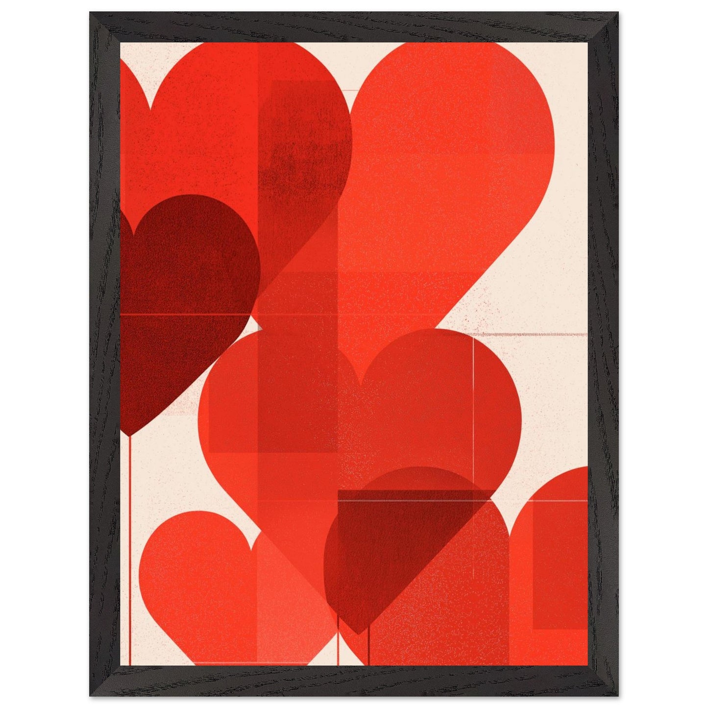 2b6b89ec-bfaf-45ff-921f-9b9a7c27bcc0