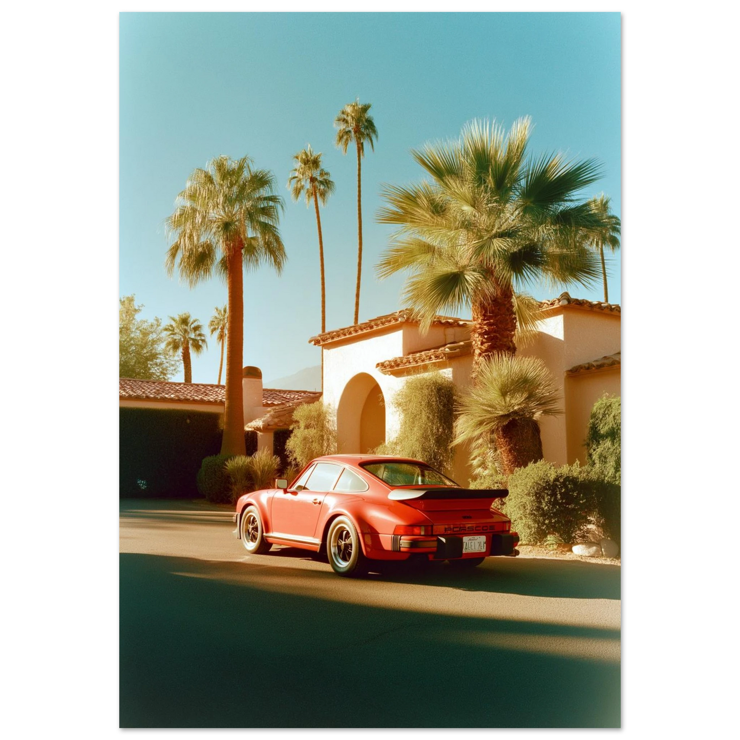 2b765d54-92ef-4927-ae6e-fd753a71bd89