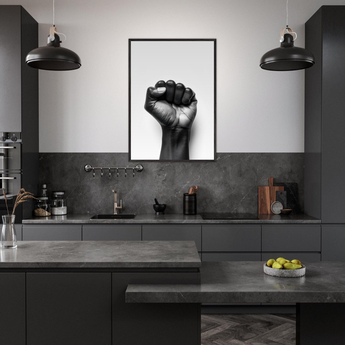 2b9ca2fb-9735-449d-9e2a-9da07a7d6d2d