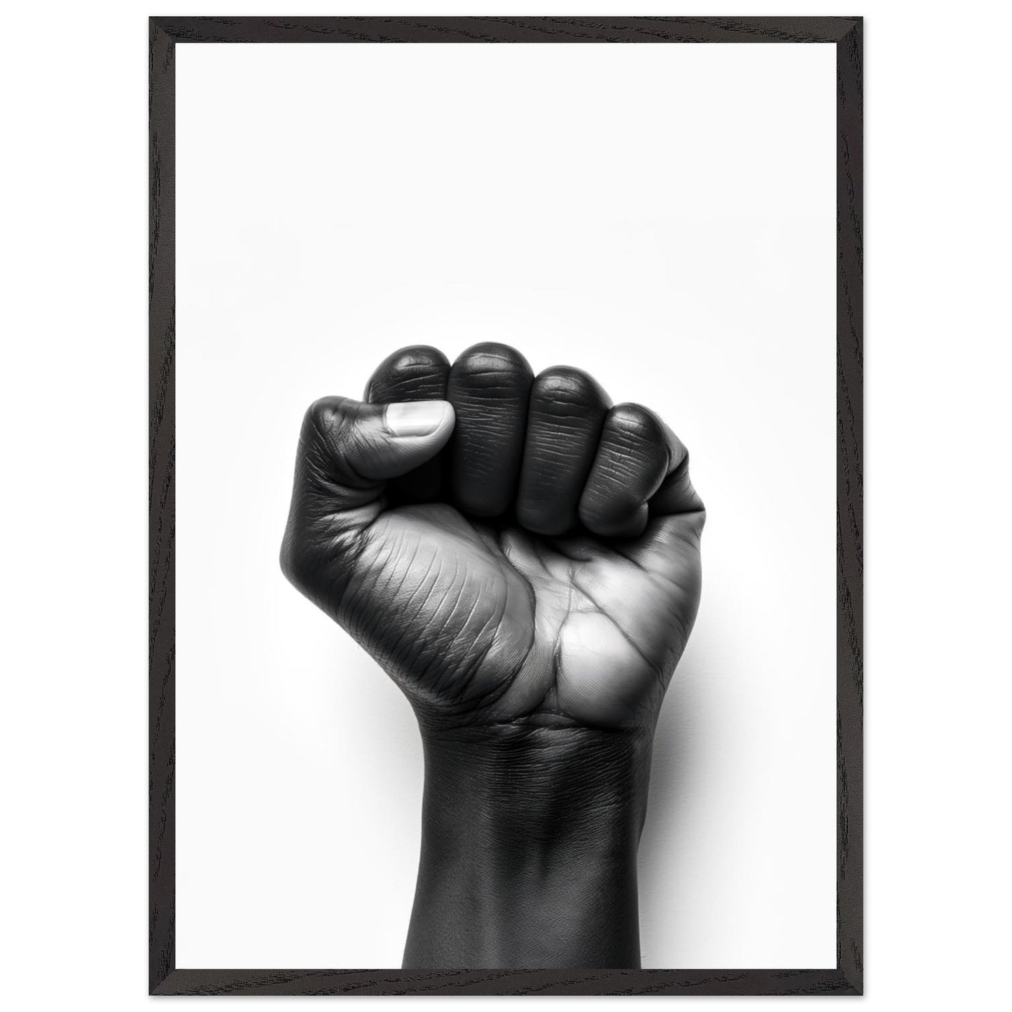 2bbaec07-3614-4bad-a65a-da34097793c6