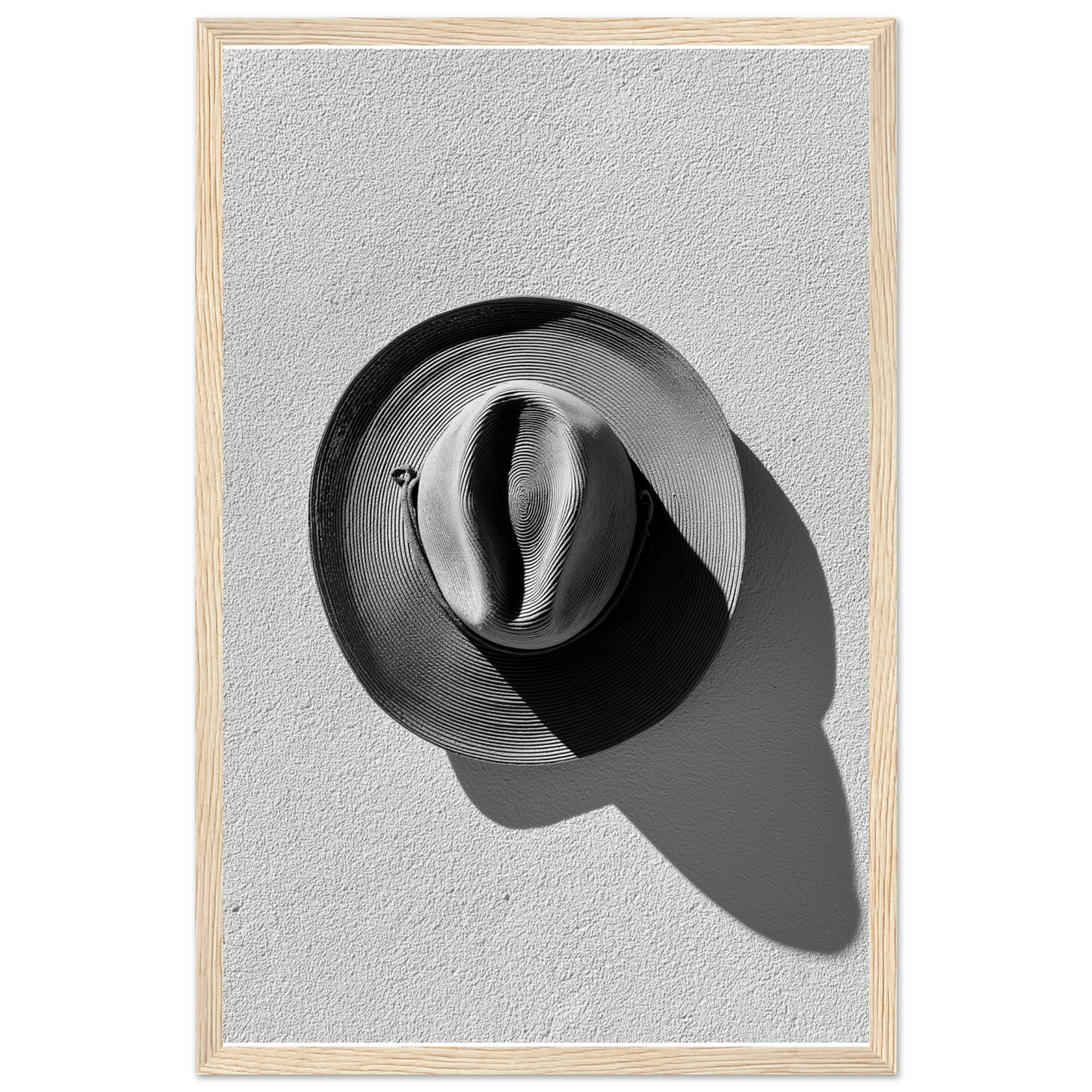 2bcc7a2f-8364-46e1-8995-645cf9906364