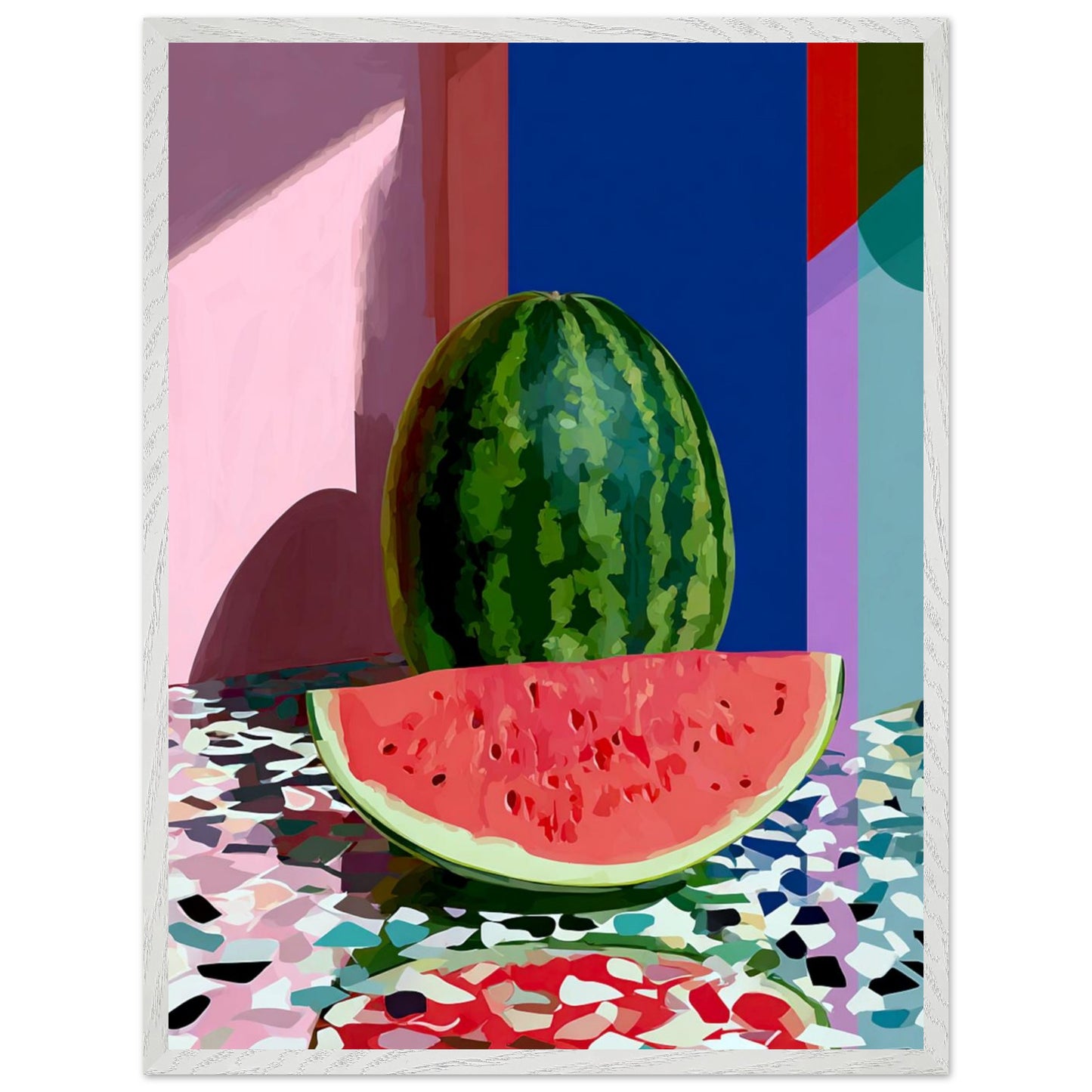 2be91222-a69c-4842-8796-436900157fb1