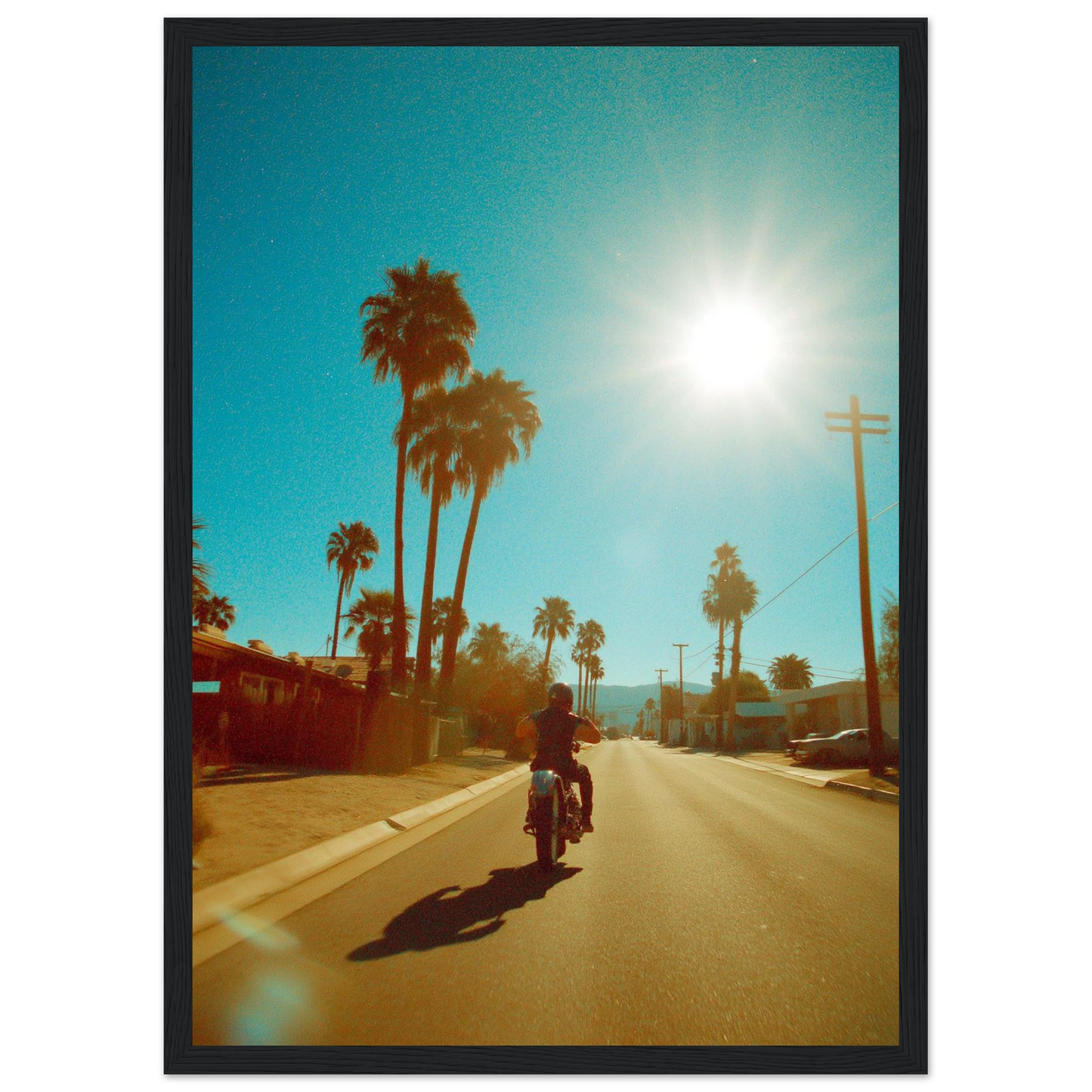 2bfdfb1f-569b-490b-8f7e-dcf6613cb9ee