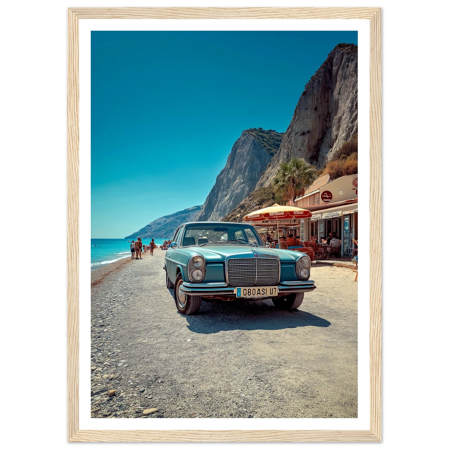 2c1dfbec-1dfc-433c-8830-edd81ee0d0a7