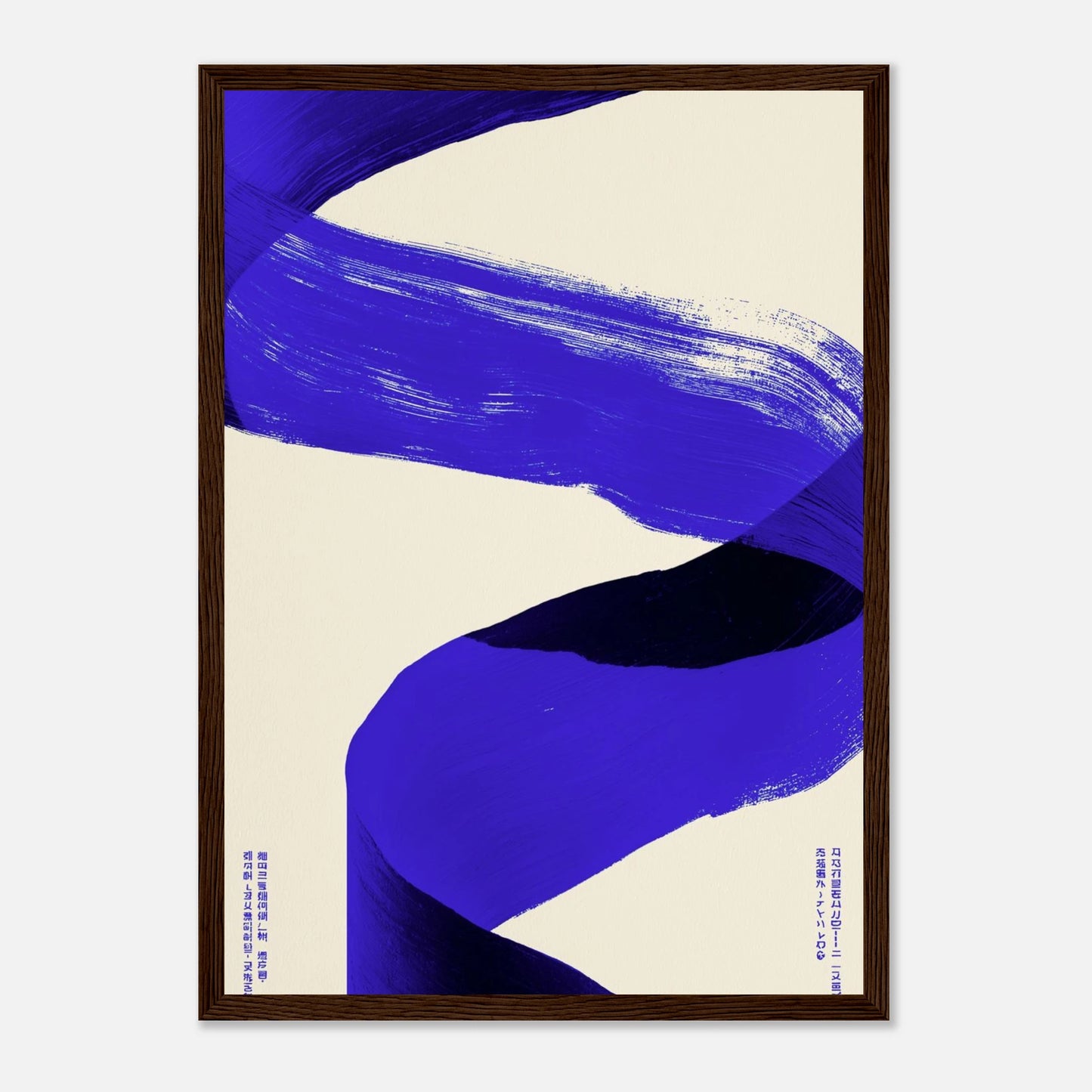 2c3897f9-76ce-4aad-8e7f-85a06891fdd7