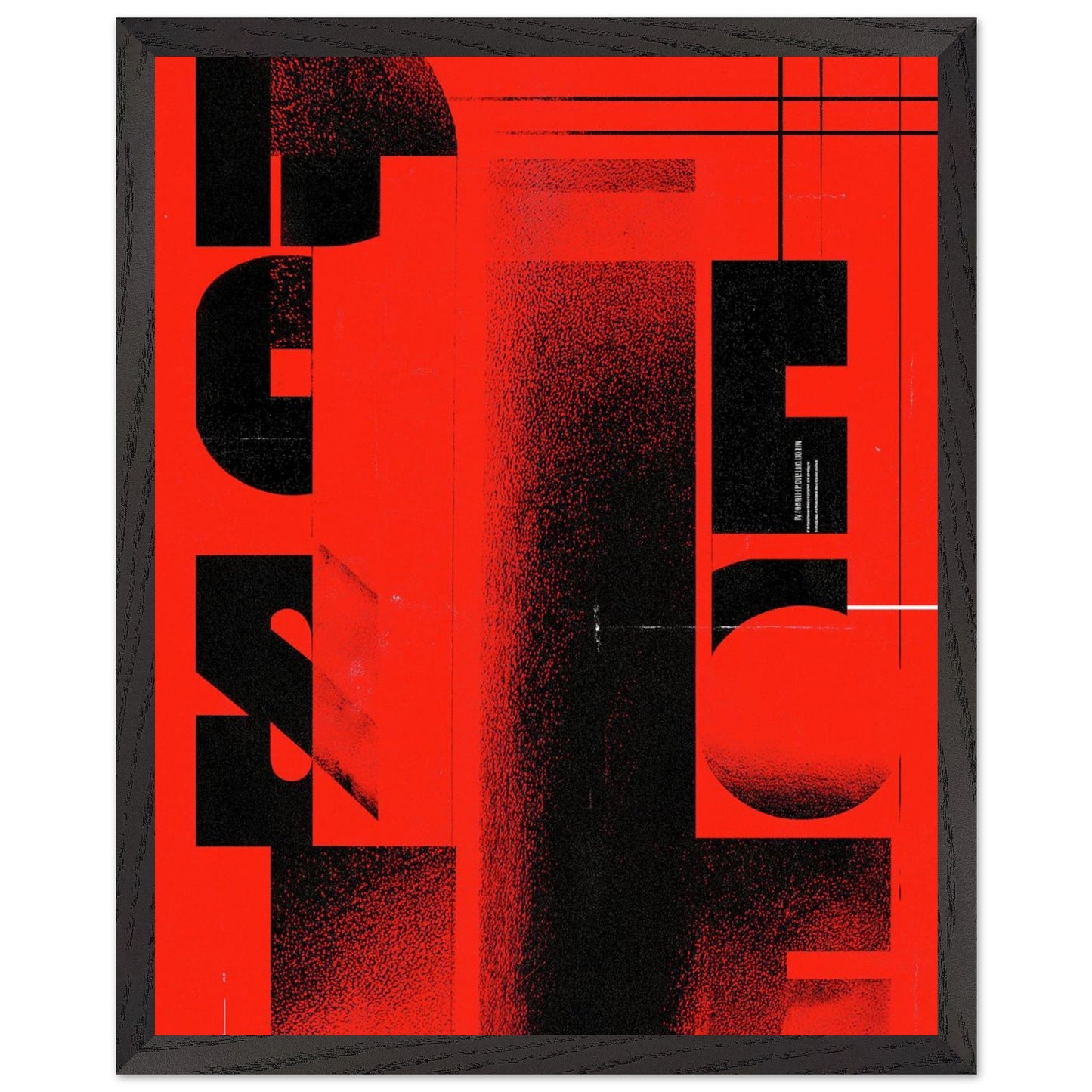 2c530788-cf93-4537-821a-2471c1ee3ef2