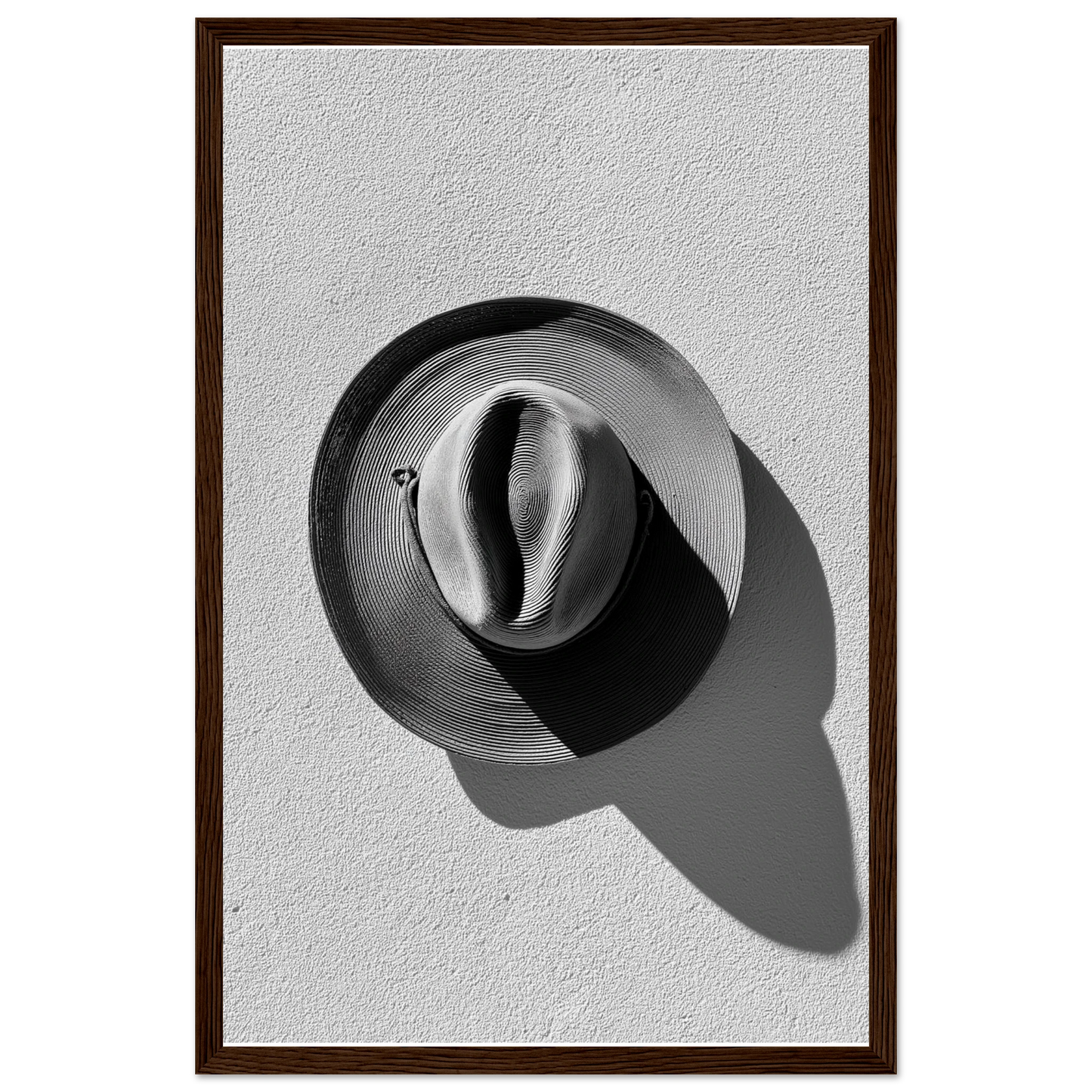 2c787baf-56df-48bc-a3d1-9cff7ad18c86