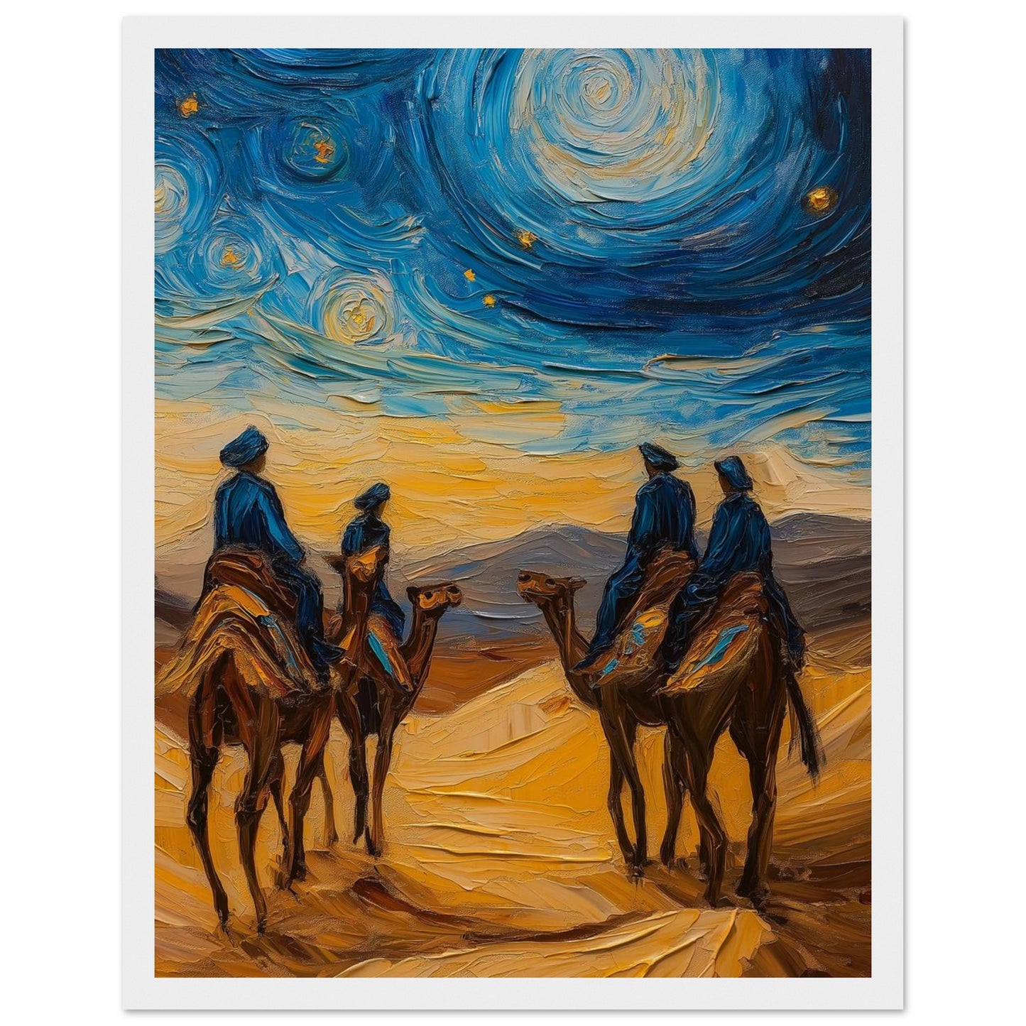 2cbb1f89-a5d8-42eb-9a49-82852f7dc028