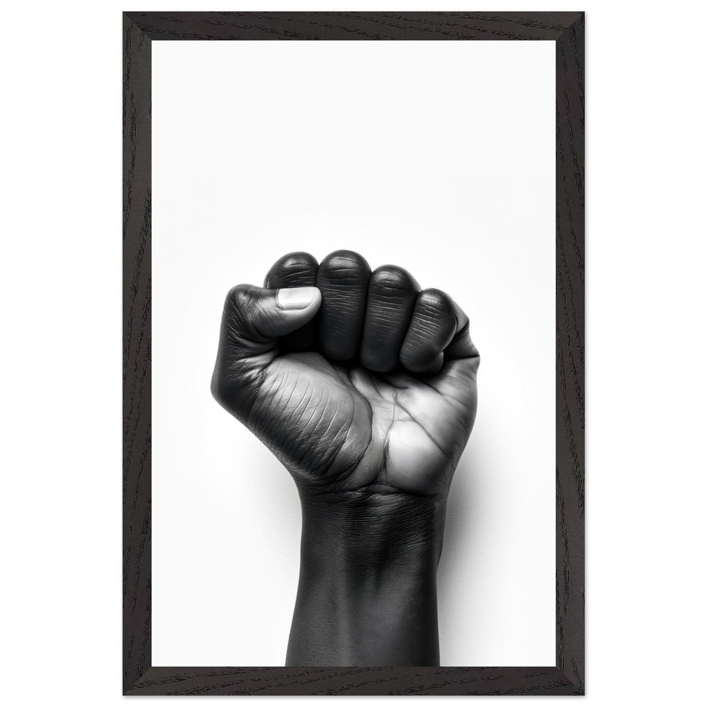 2ccddef9-388e-4780-a1da-ed1fa7b156d6