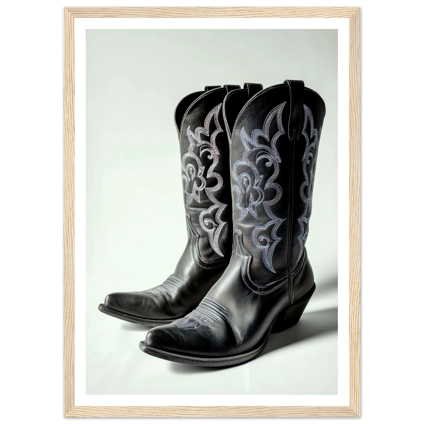 2ce776c7-e84f-4fa9-9879-cc6279757060