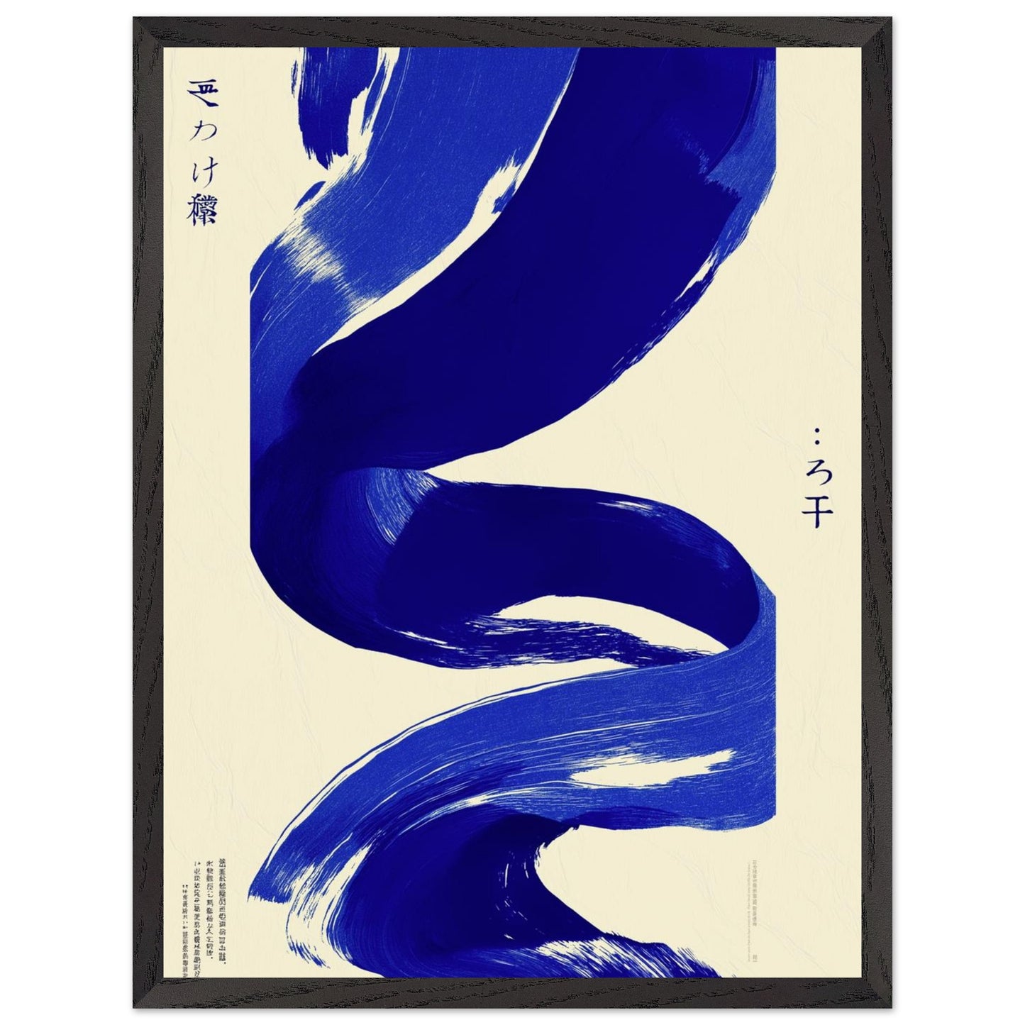 2cf9a3f0-c61d-4c45-bfcc-30ee4dccb293